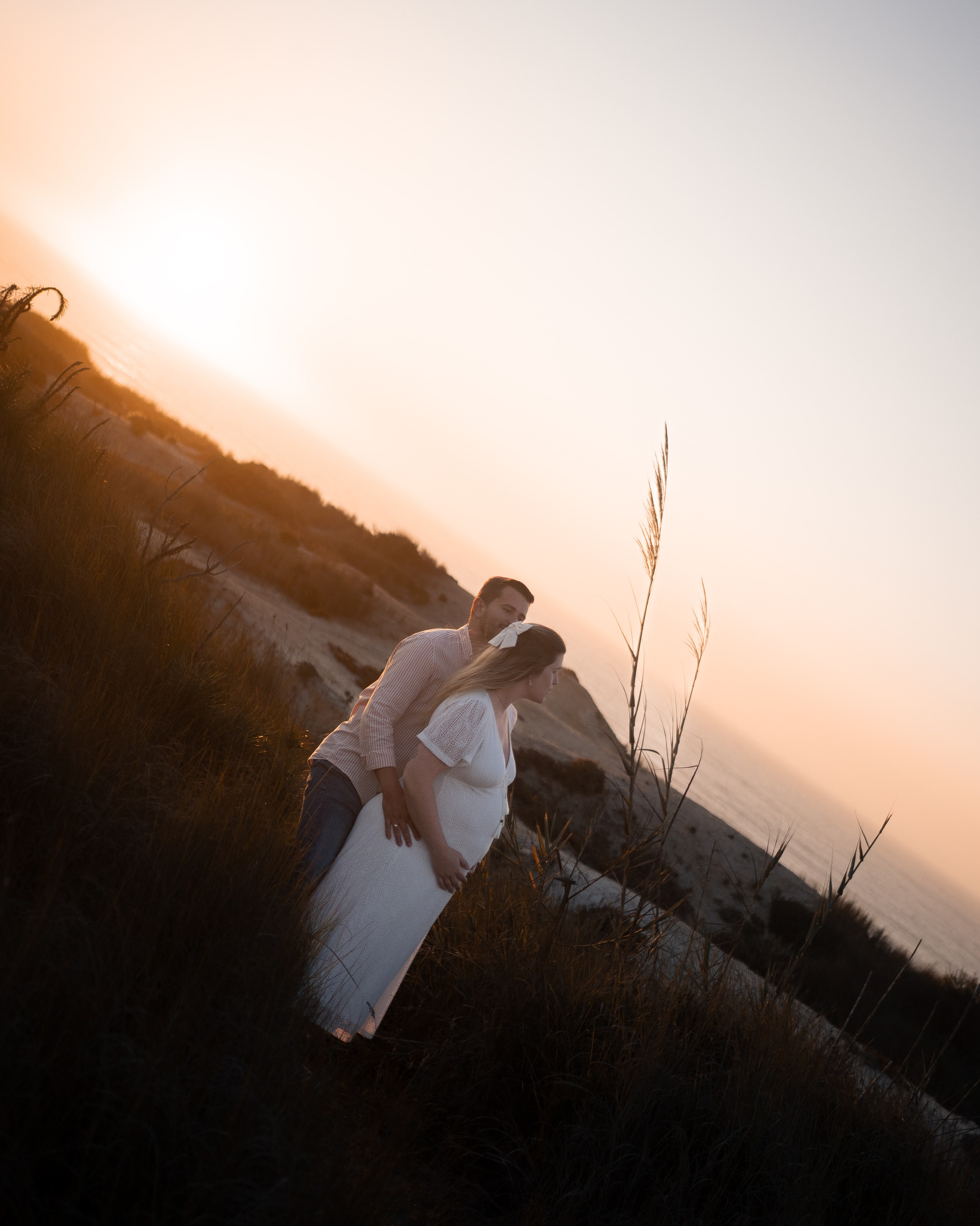 Patrícia & Ramon. Catarina Calheiros