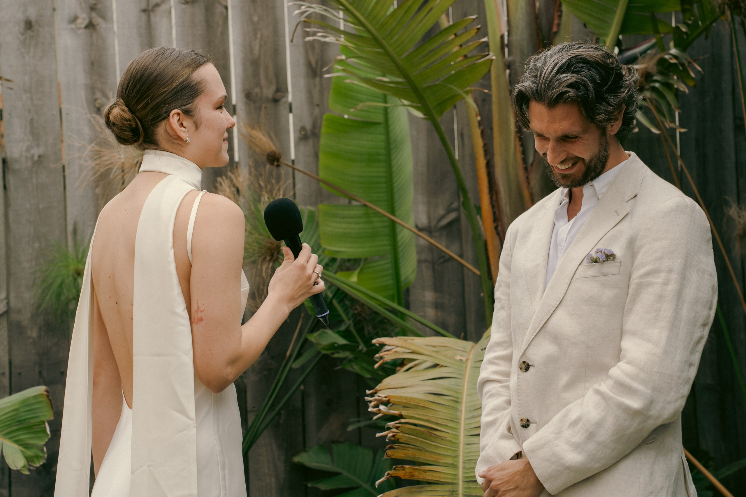 Katerina and Menno. Event Photographer in Lisbon | TheUniverseTour