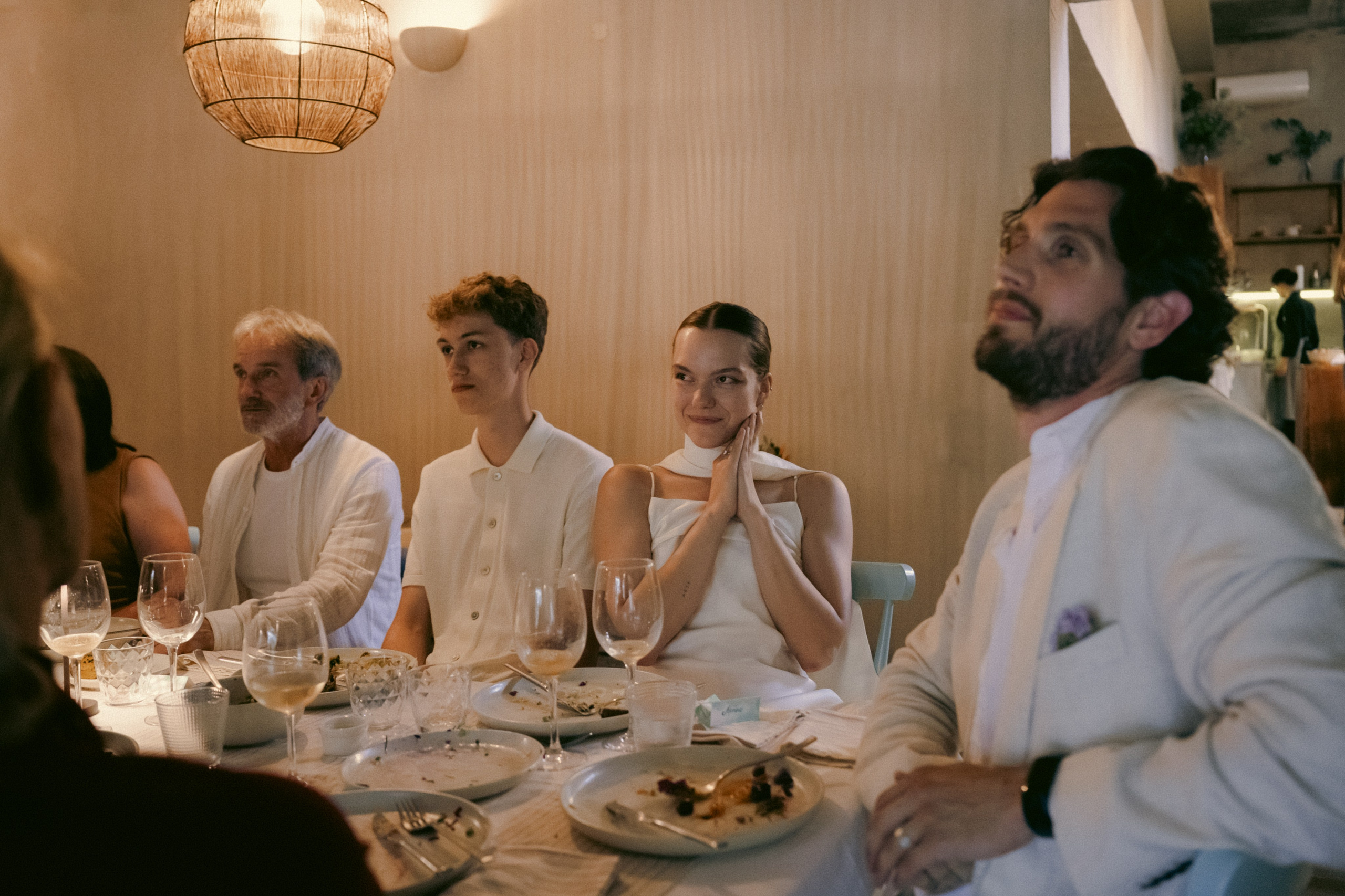 Katerina and Menno. Event Photographer in Lisbon | TheUniverseTour