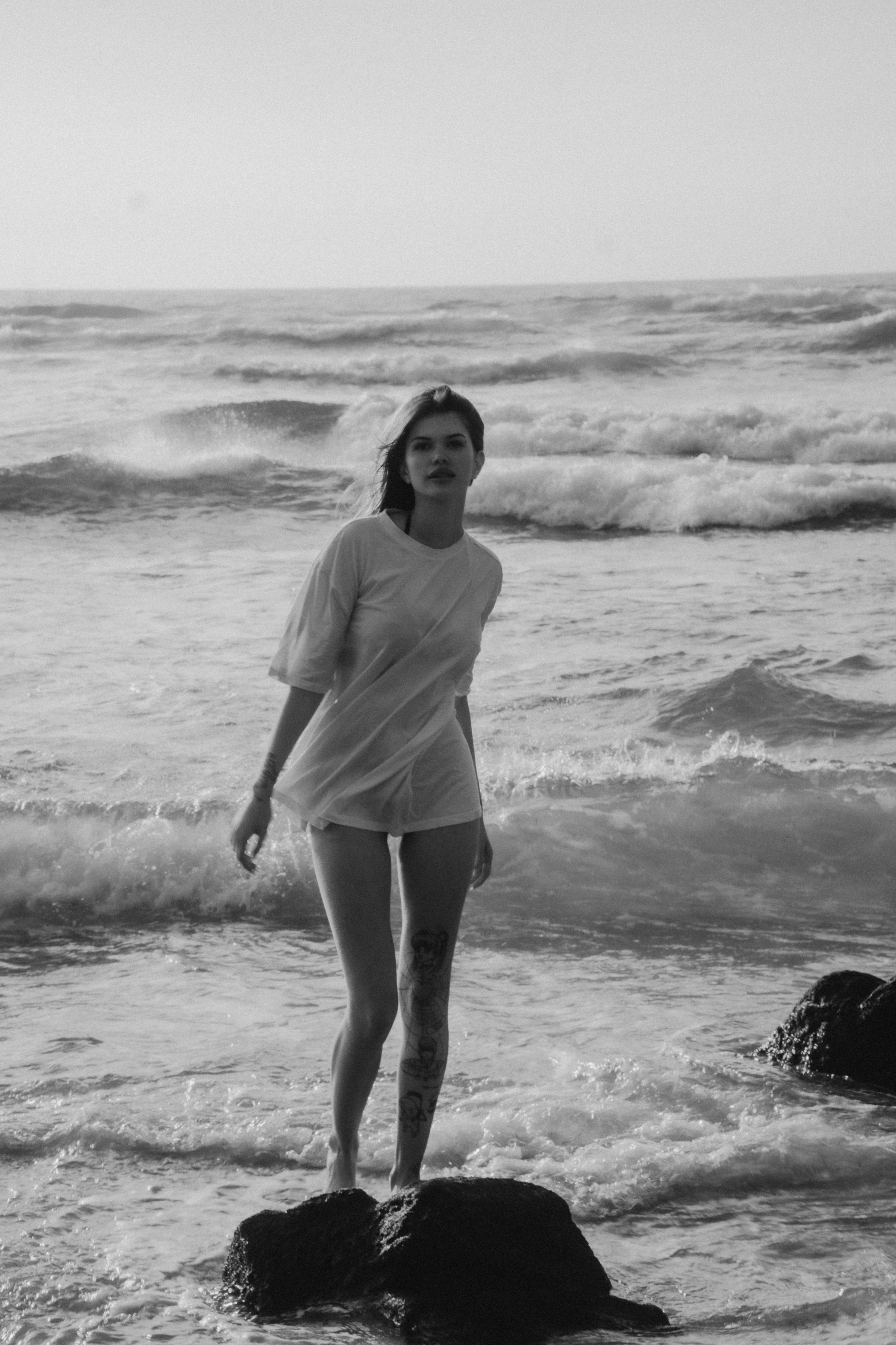 Marta. Lisbon Event Photographer