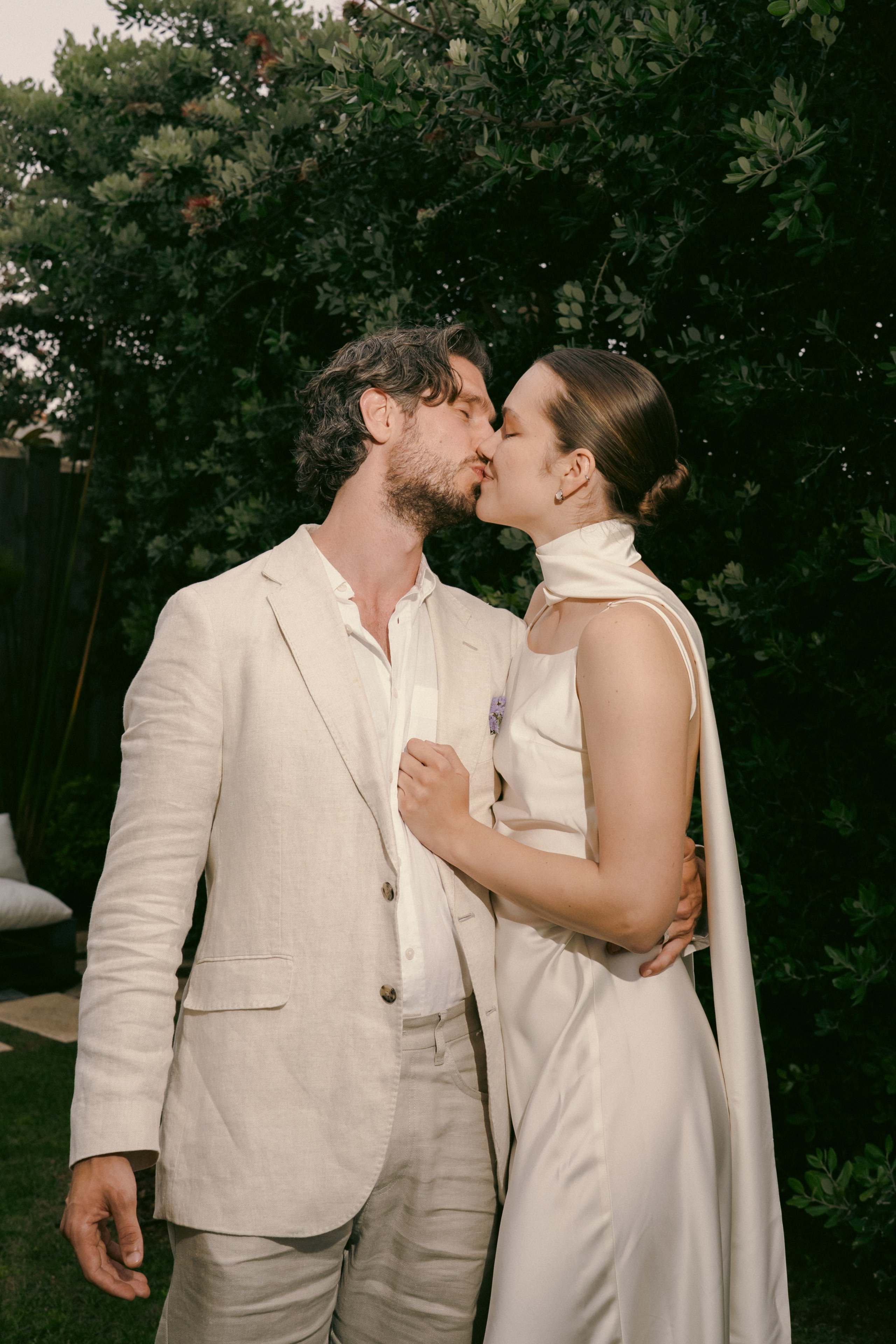 Katerina and Menno. Event Photographer in Lisbon | TheUniverseTour