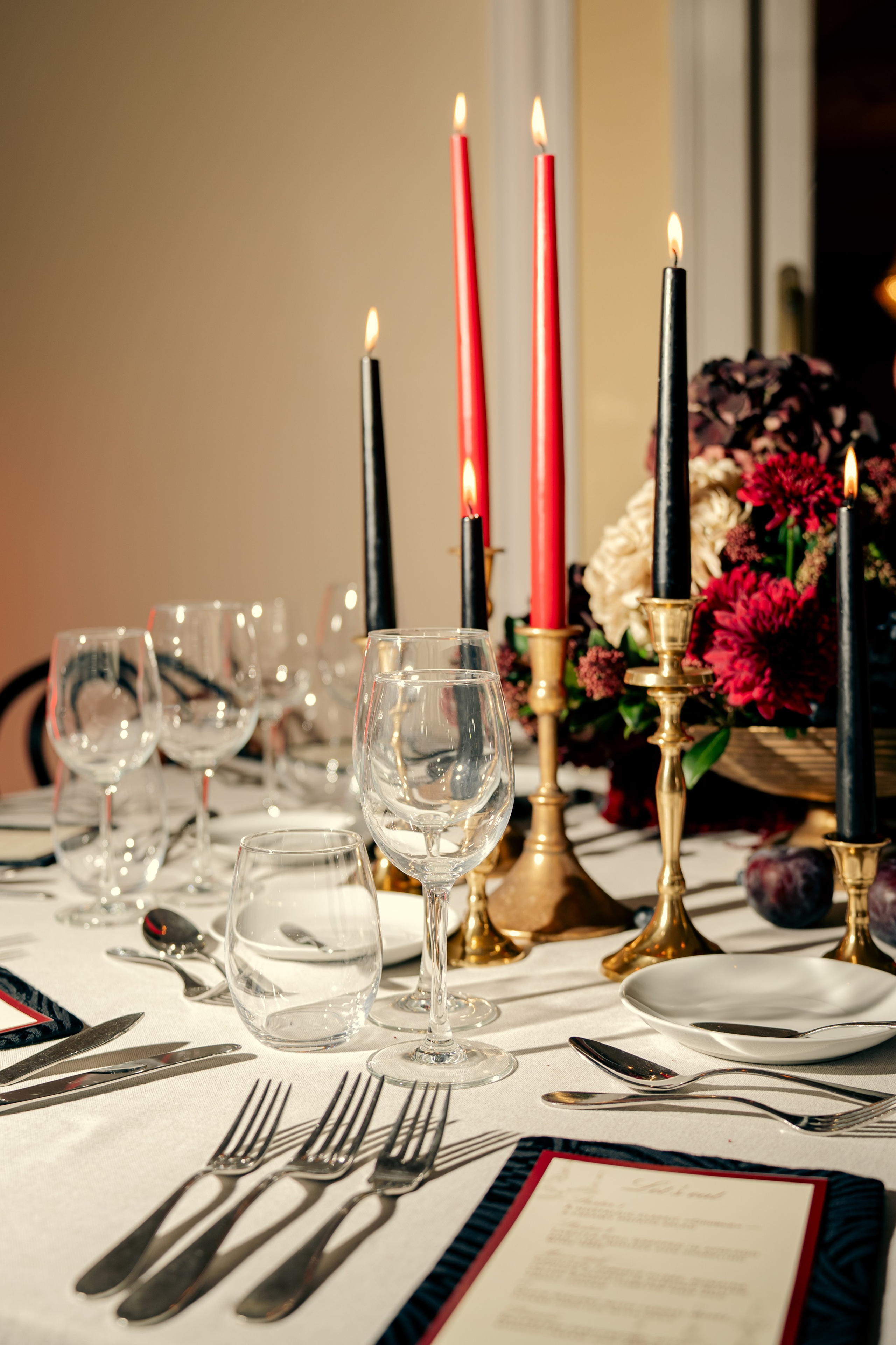 Birthday Party at Sintra. Event Photographer in Lisbon | TheUniverseTour