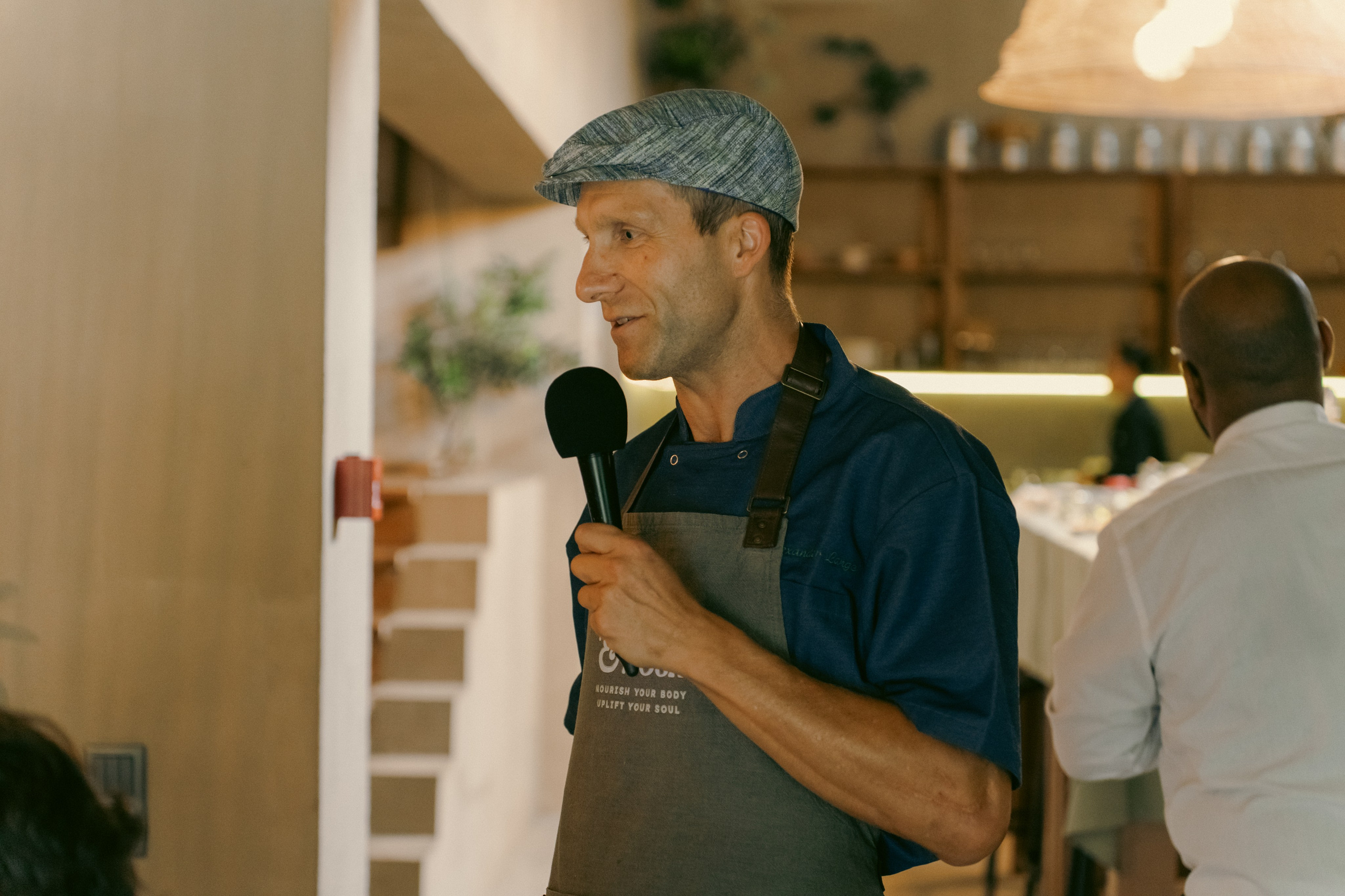 Katerina and Menno. Event Photographer in Lisbon | TheUniverseTour