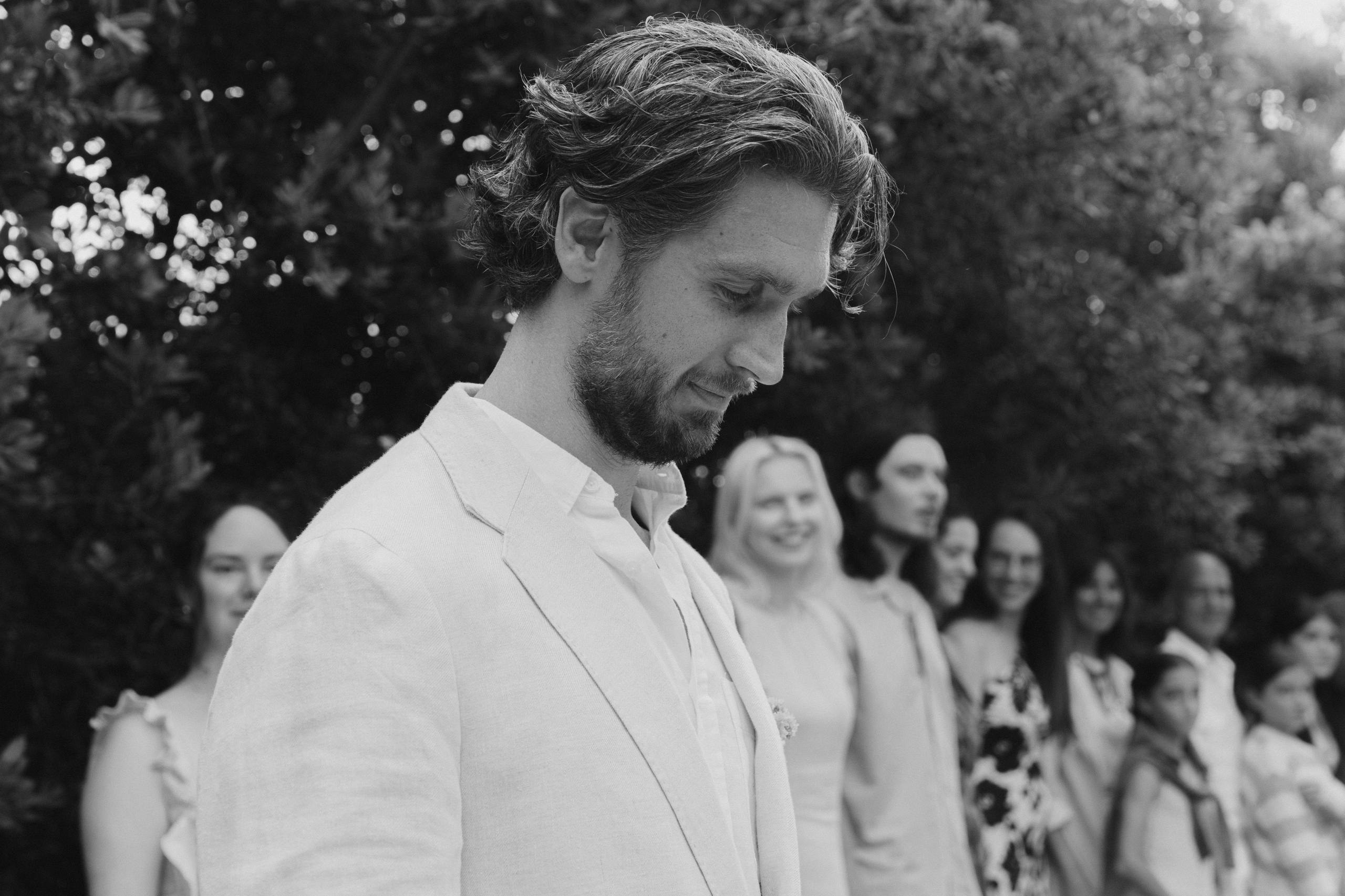 Katerina and Menno. Event Photographer in Lisbon | TheUniverseTour