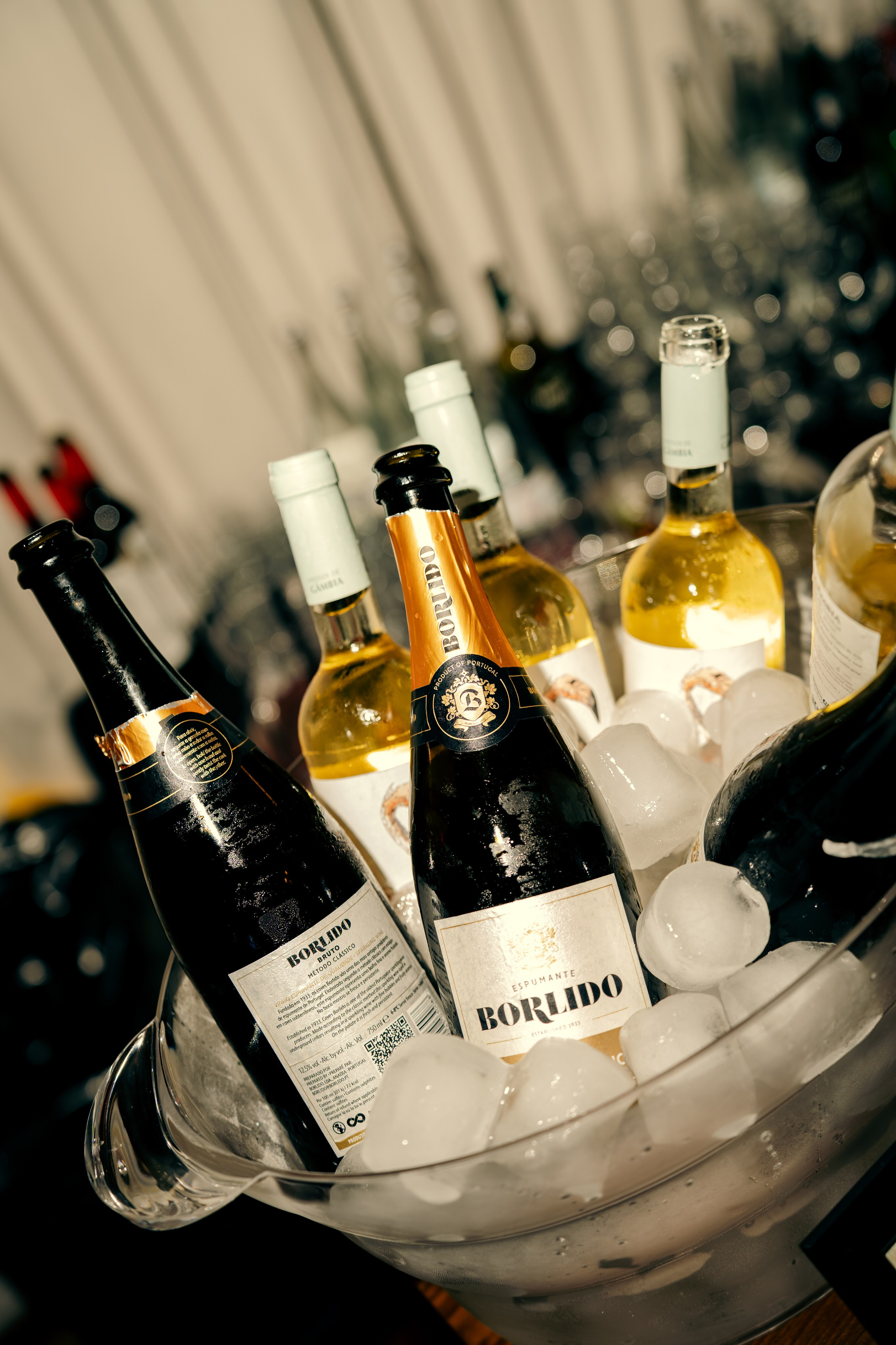 Birthday Party at Sintra. Event Photographer in Lisbon | TheUniverseTour