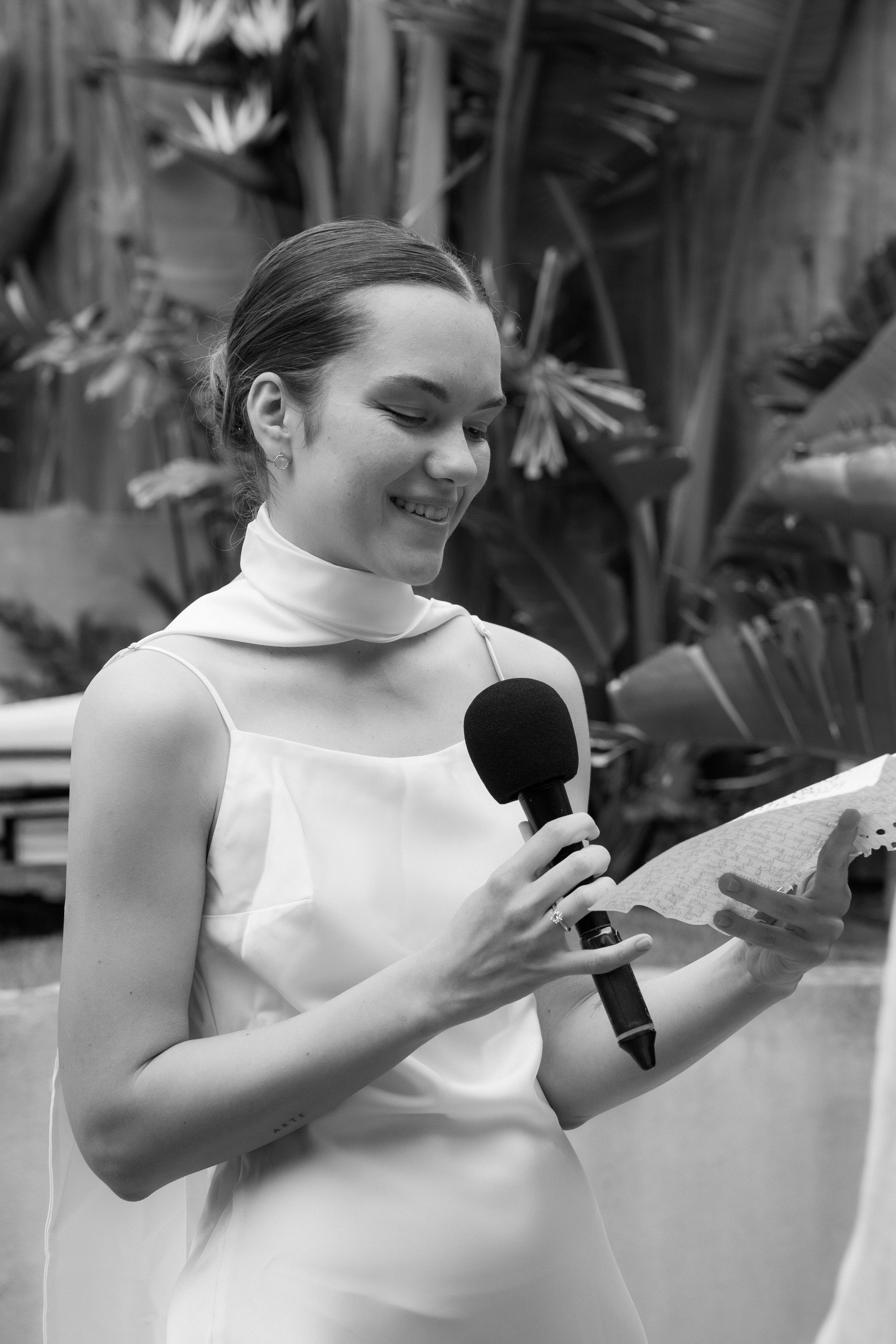 Katerina and Menno. Event Photographer in Lisbon | TheUniverseTour