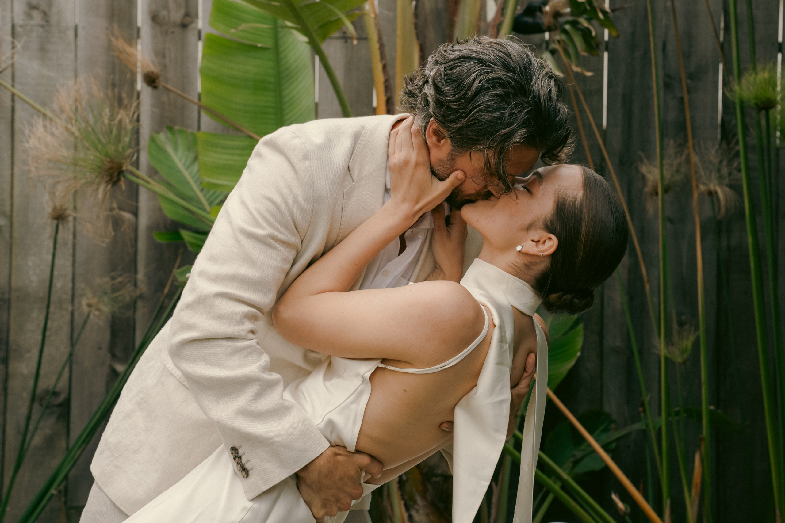 Katerina and Menno. Event Photographer in Lisbon | TheUniverseTour