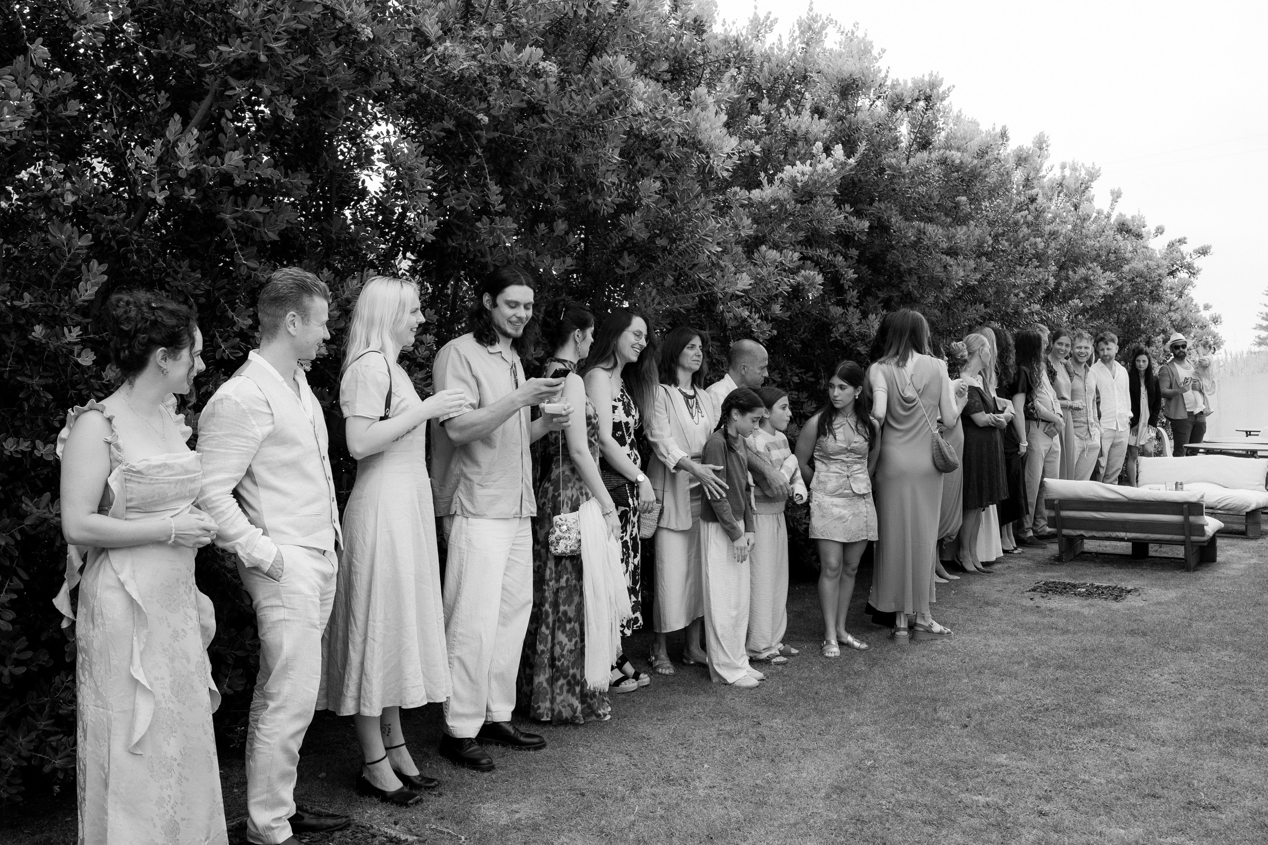 Katerina and Menno. Event Photographer in Lisbon | TheUniverseTour