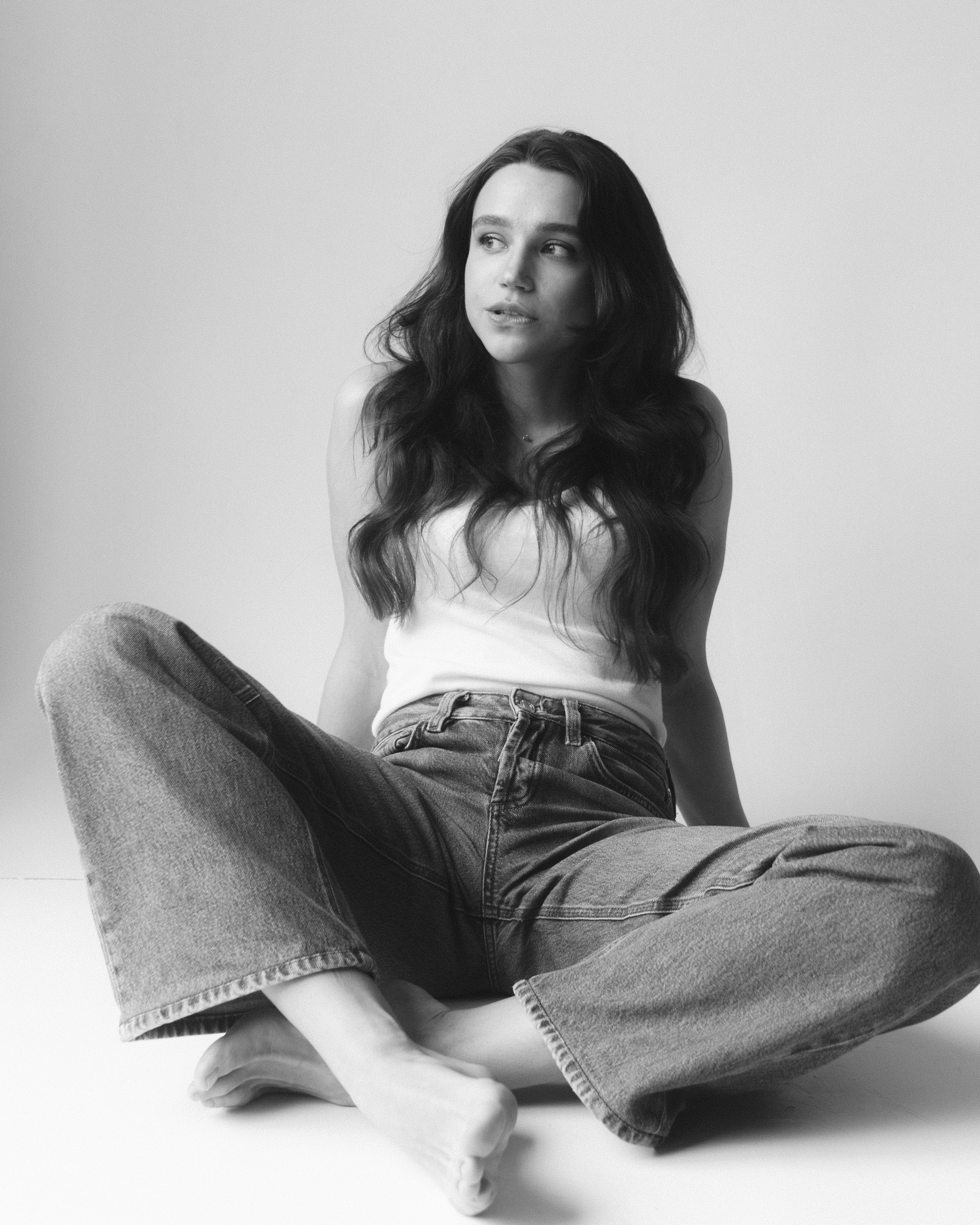 Photo. Lisbon Event Photographer