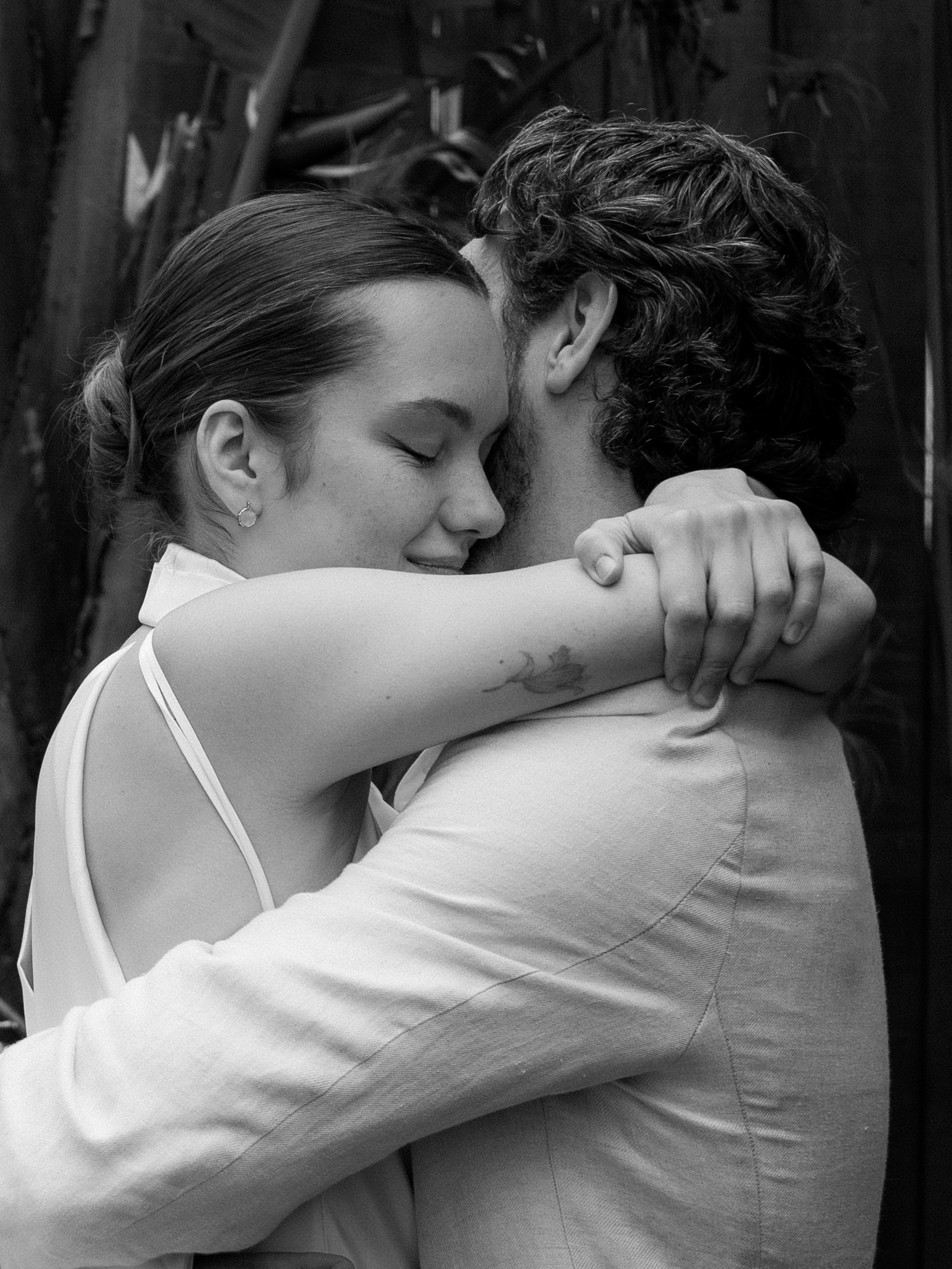 Katerina and Menno. Event Photographer in Lisbon | TheUniverseTour