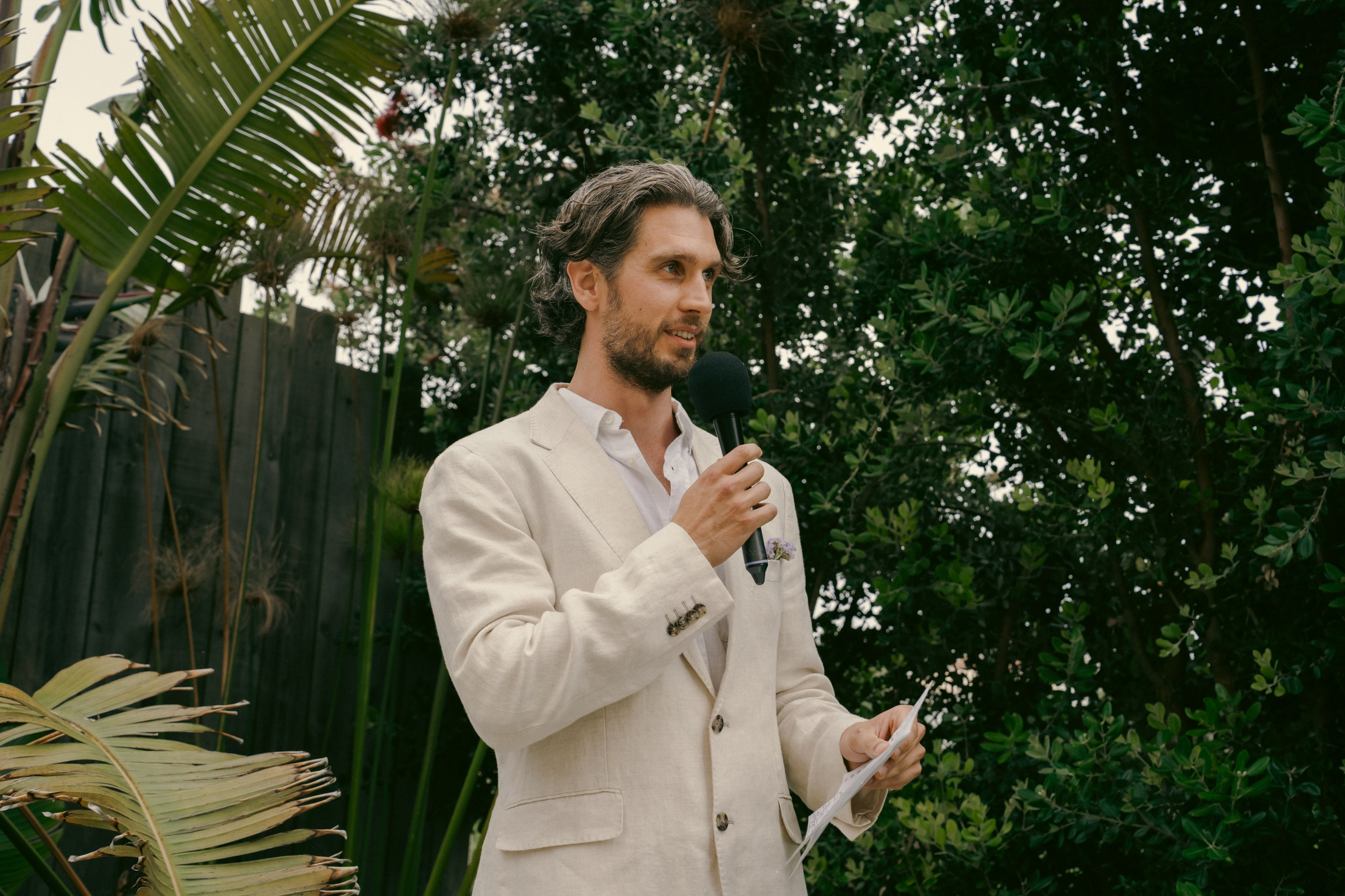 Katerina and Menno. Event Photographer in Lisbon | TheUniverseTour