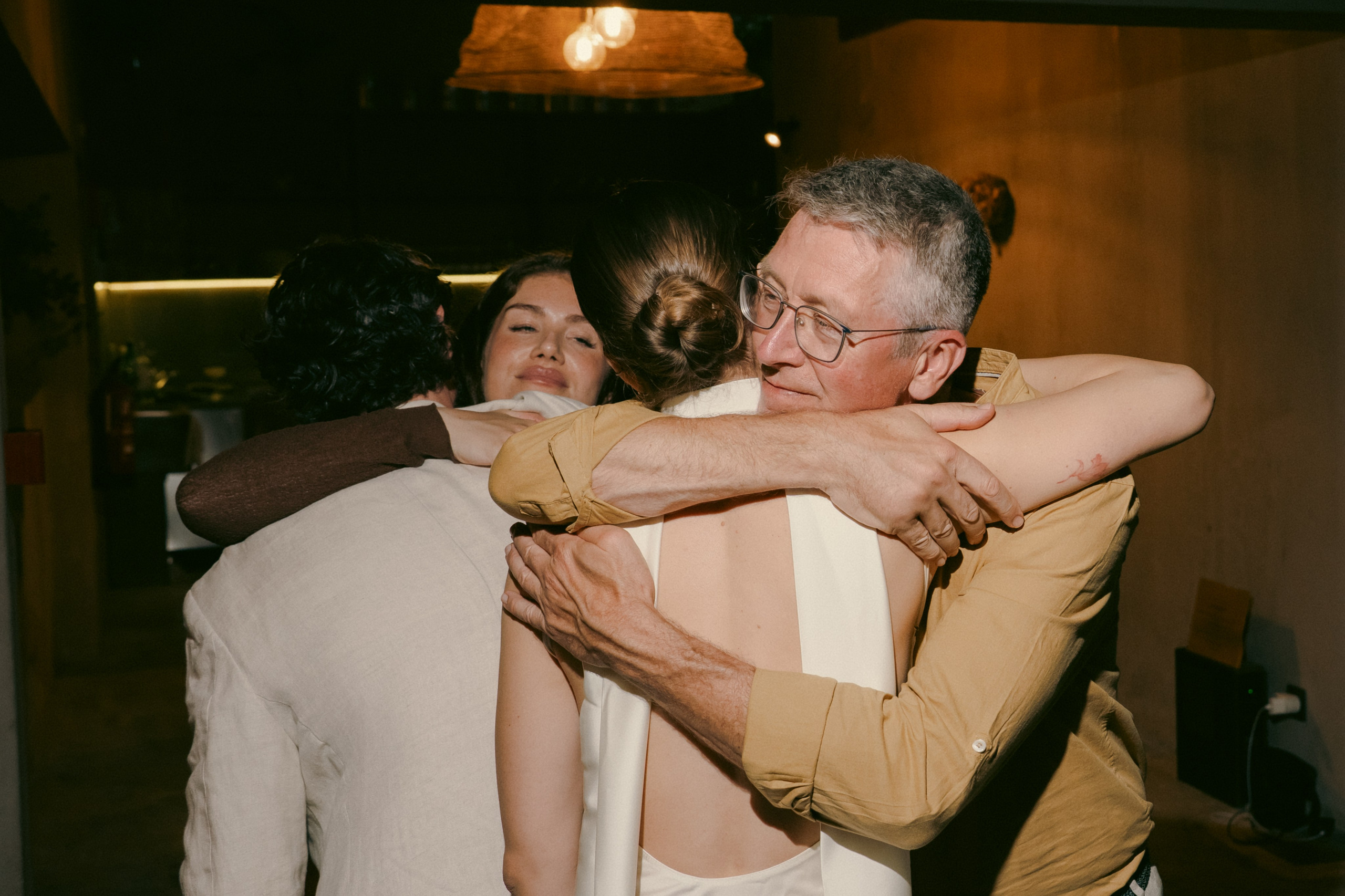 Katerina and Menno. Event Photographer in Lisbon | TheUniverseTour