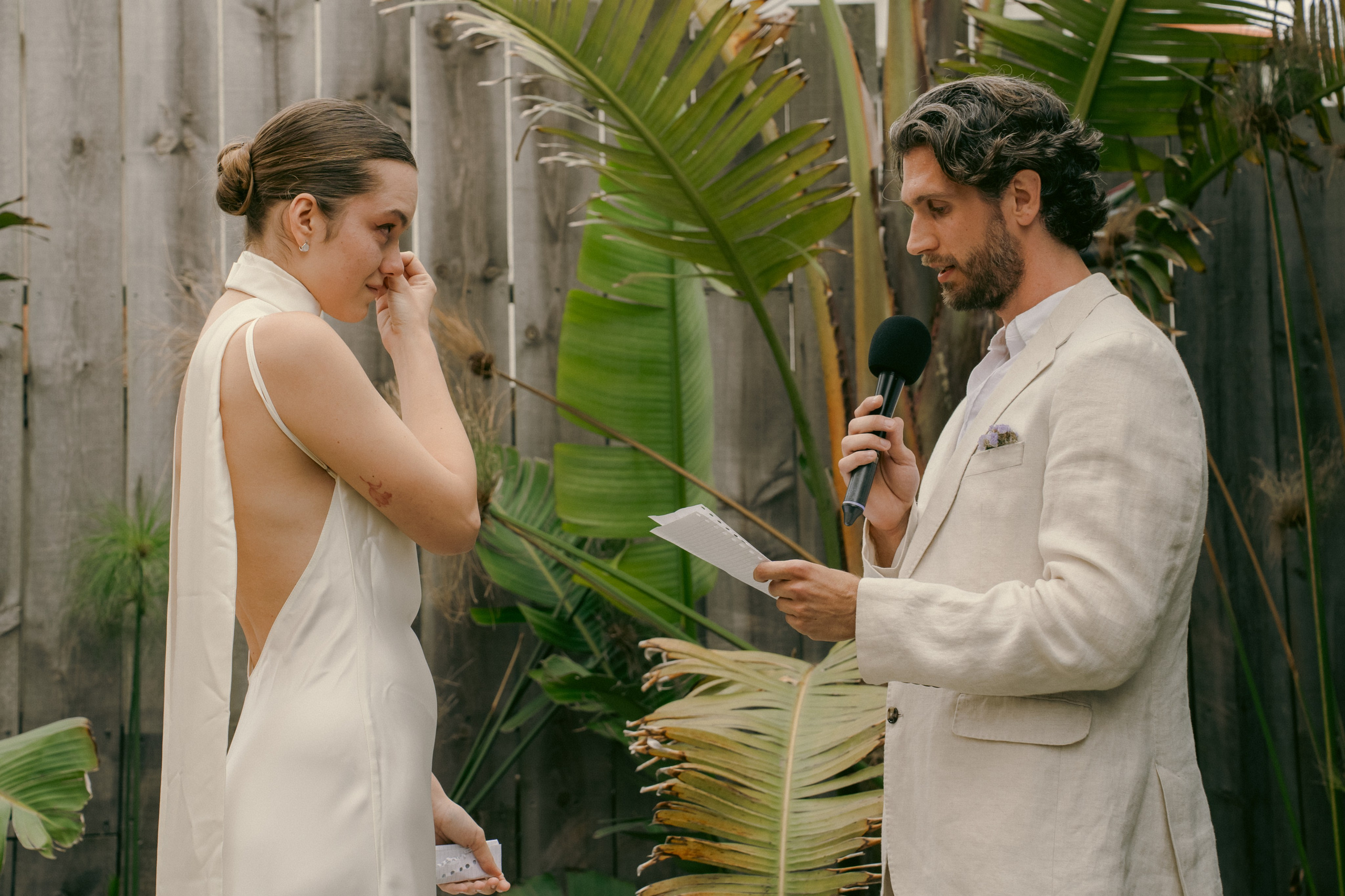 Katerina and Menno. Event Photographer in Lisbon | TheUniverseTour
