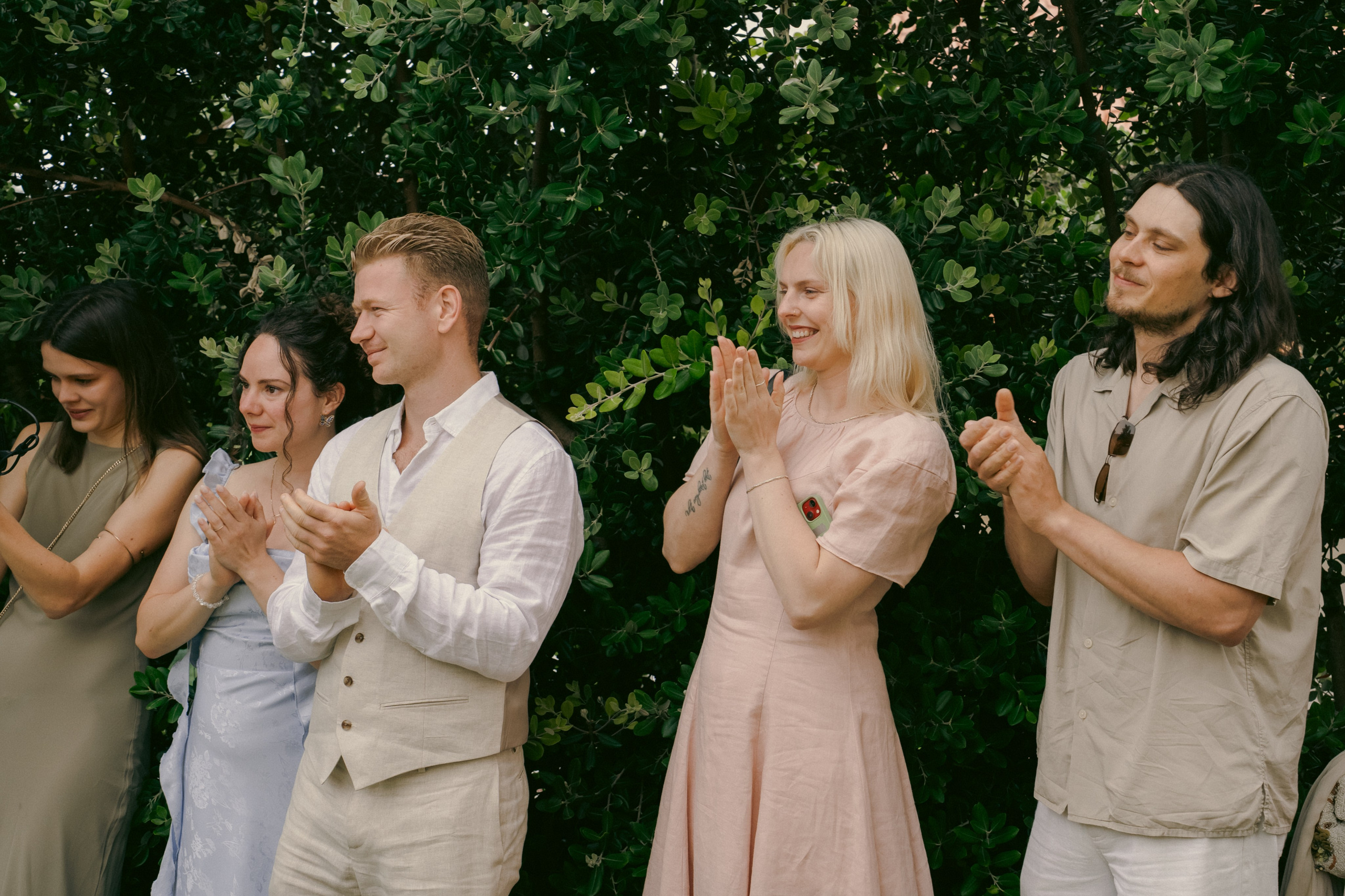Katerina and Menno. Event Photographer in Lisbon | TheUniverseTour