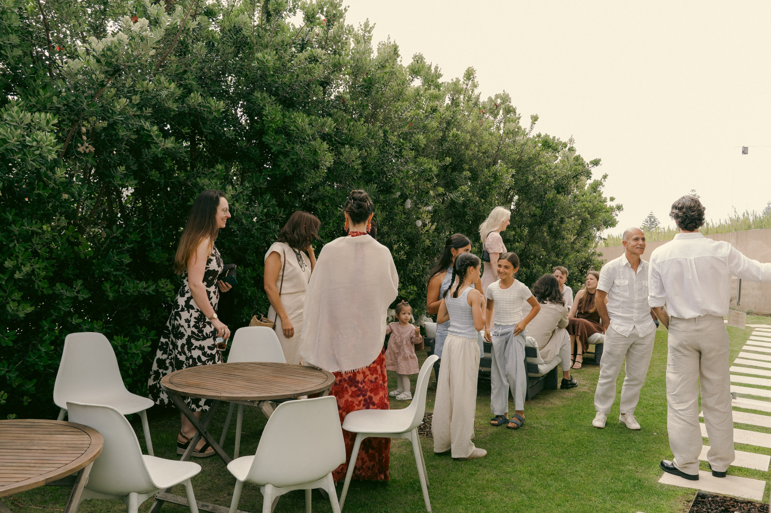 Katerina and Menno. Event Photographer in Lisbon | TheUniverseTour