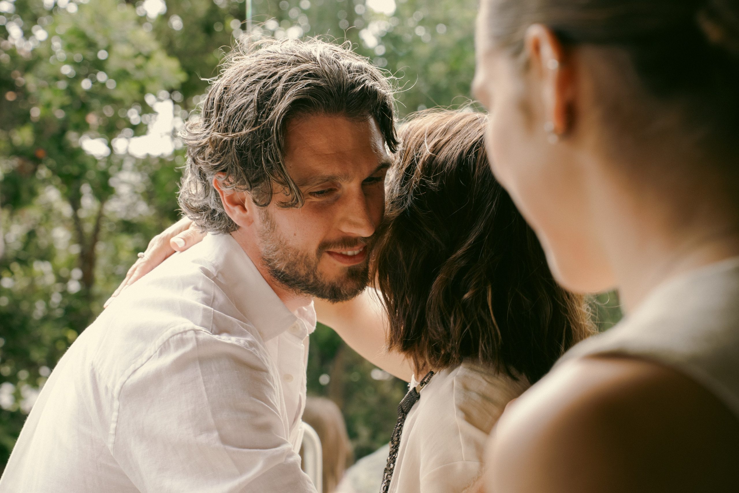 Katerina and Menno. Event Photographer in Lisbon | TheUniverseTour