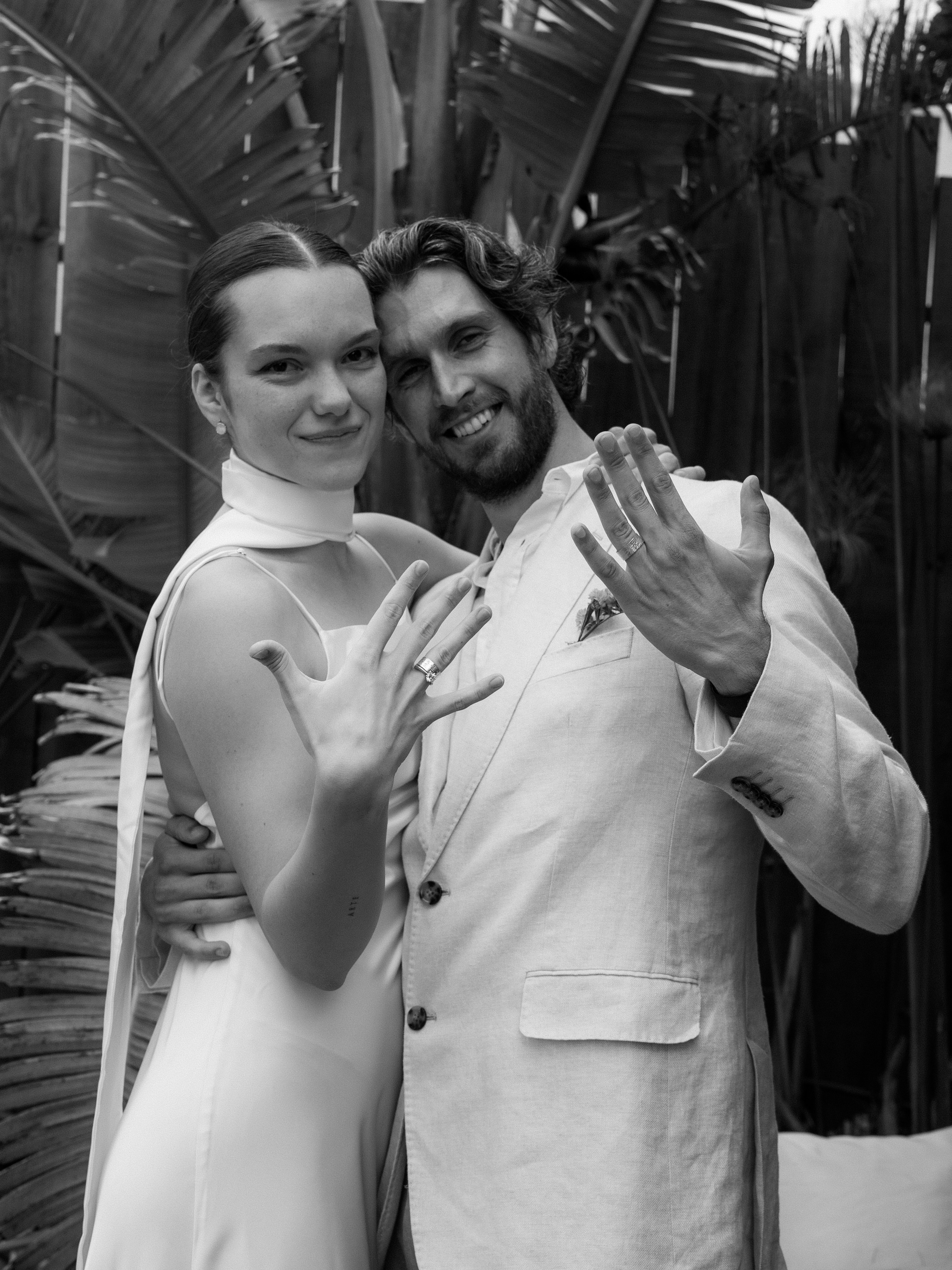 Katerina and Menno. Event Photographer in Lisbon | TheUniverseTour