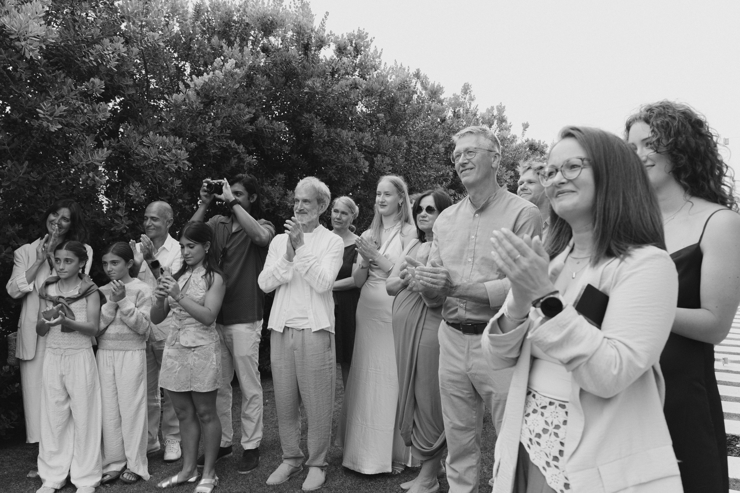 Katerina and Menno. Event Photographer in Lisbon | TheUniverseTour