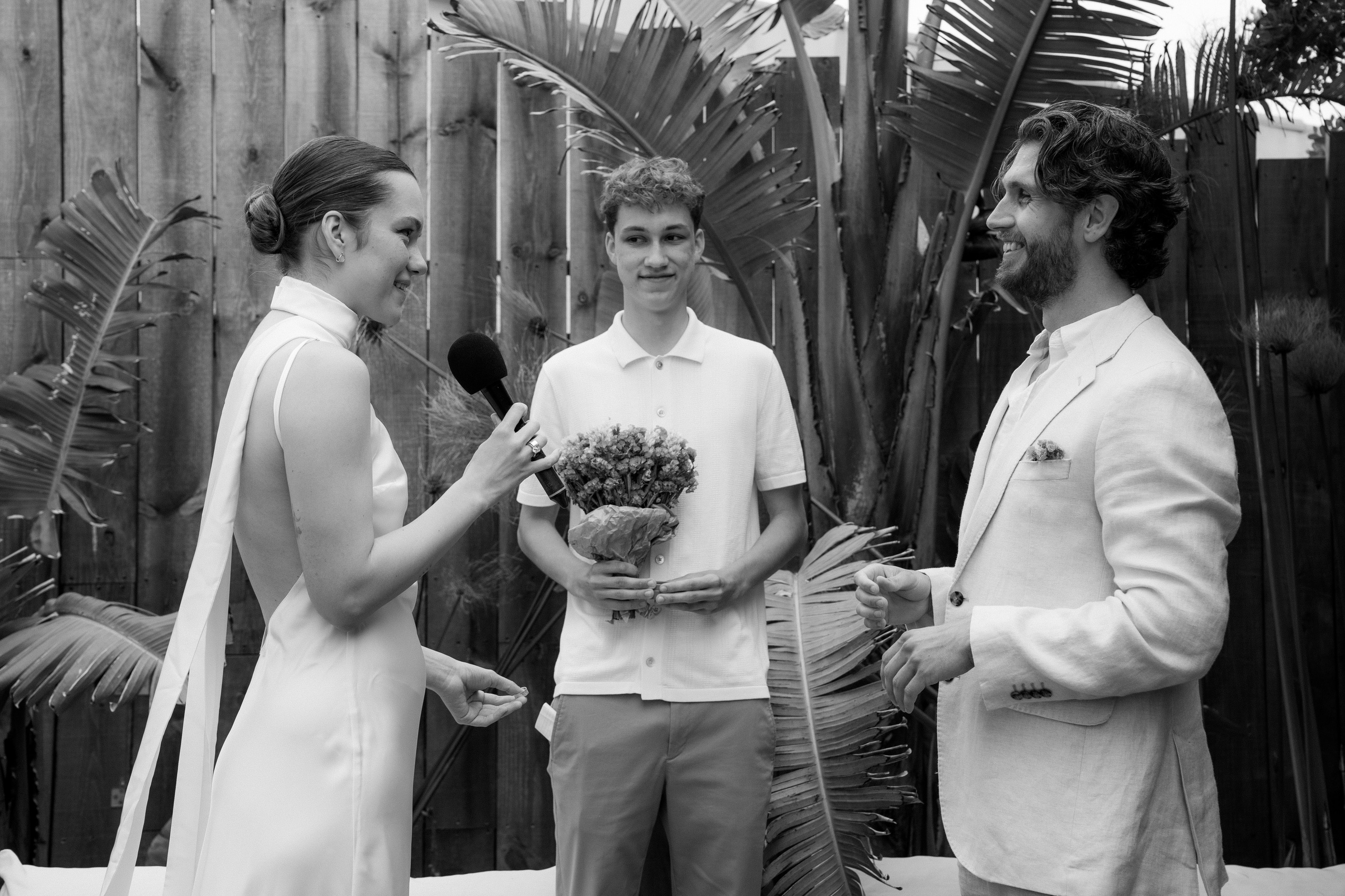 Katerina and Menno. Event Photographer in Lisbon | TheUniverseTour