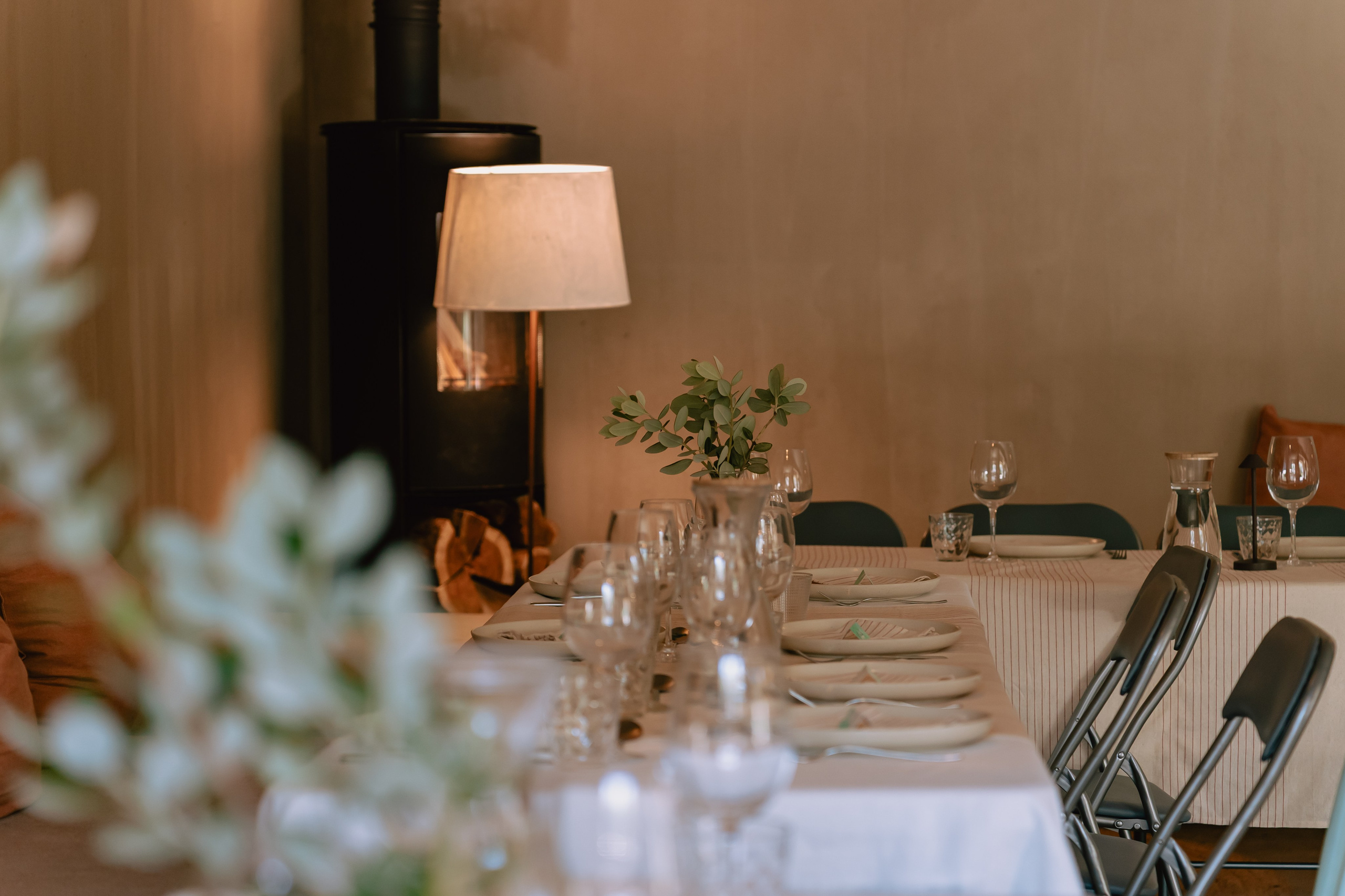 Katerina and Menno. Event Photographer in Lisbon | TheUniverseTour
