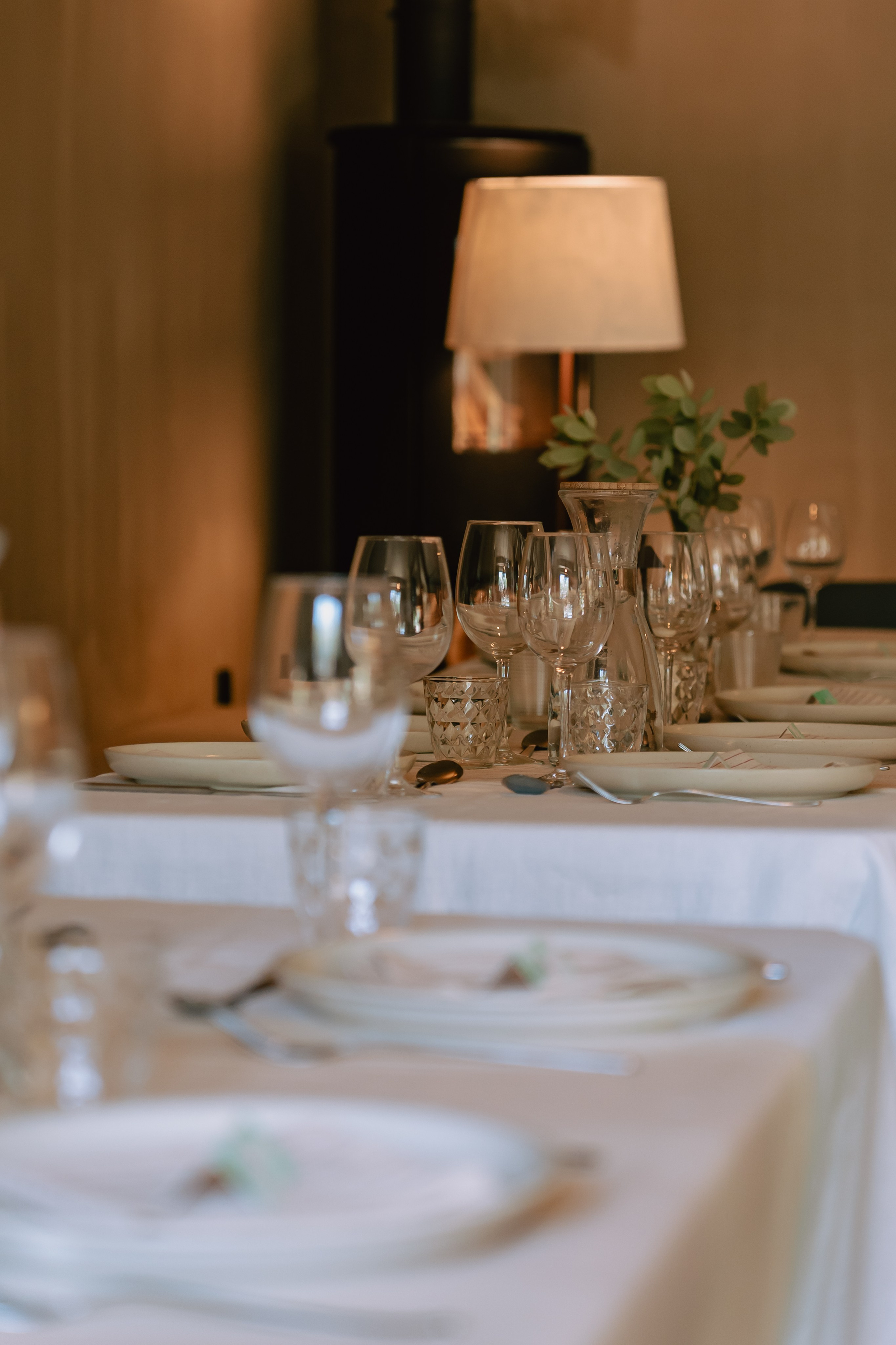 Katerina and Menno. Event Photographer in Lisbon | TheUniverseTour