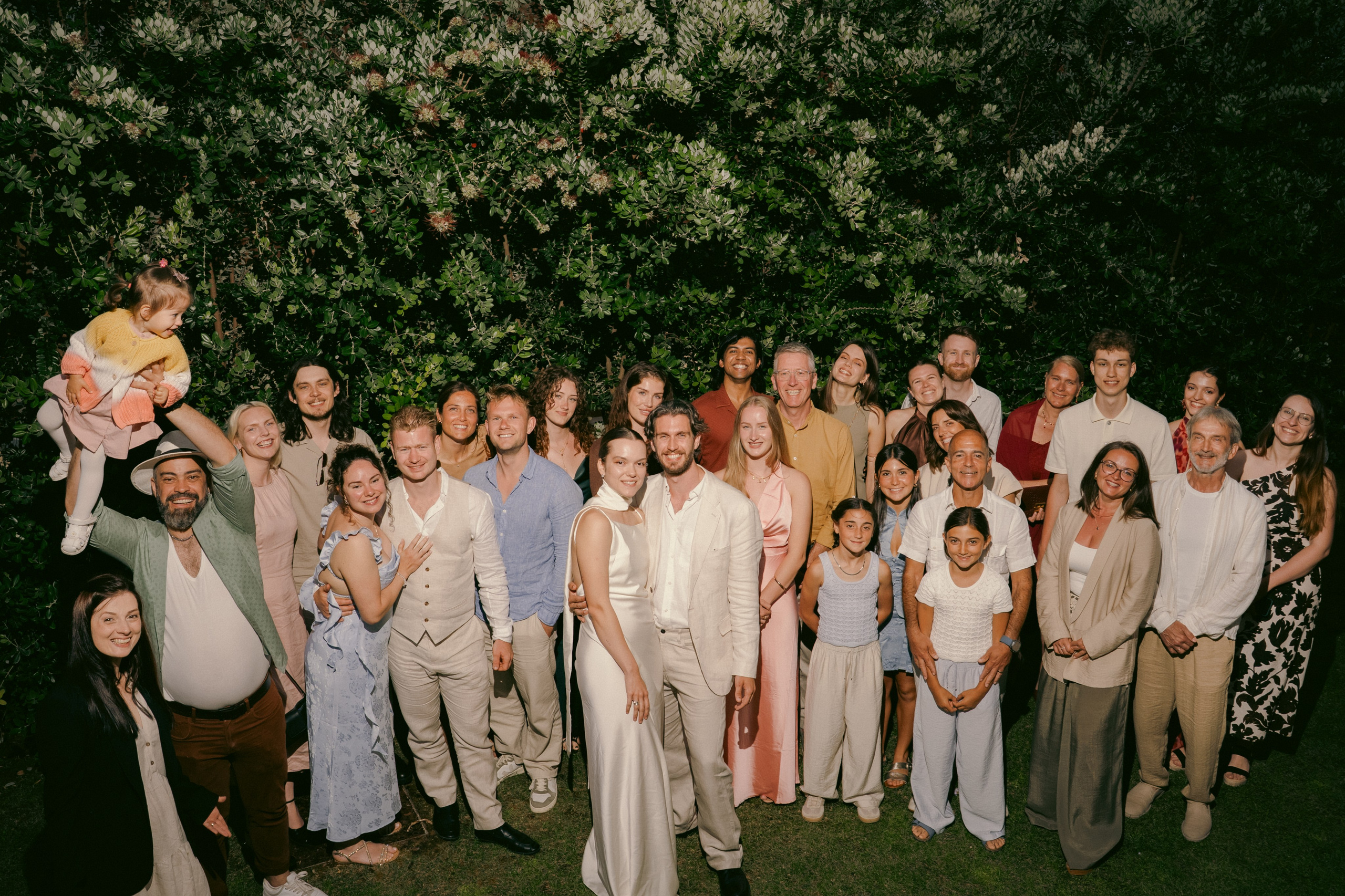Katerina and Menno. Event Photographer in Lisbon | TheUniverseTour