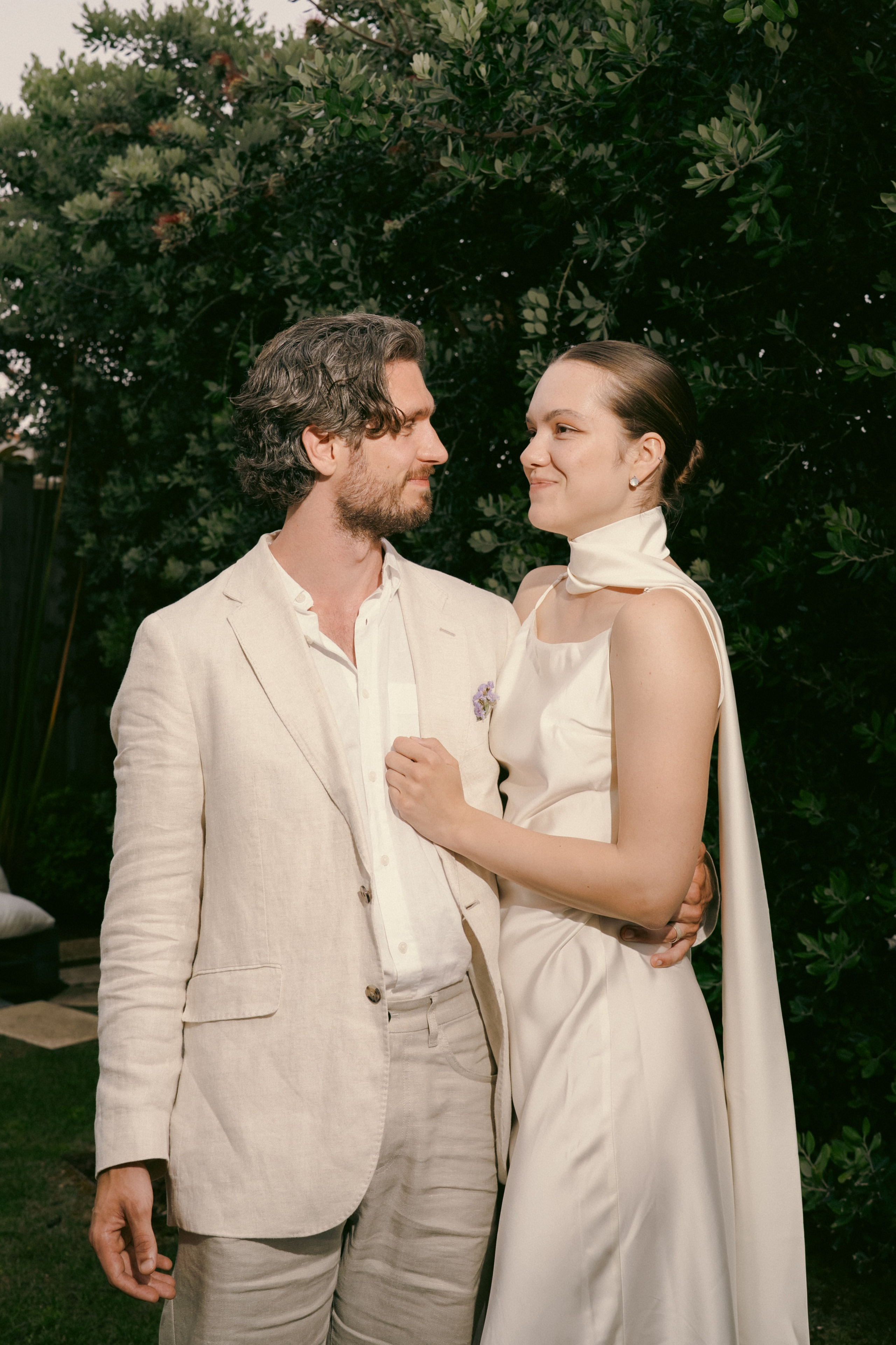 Katerina and Menno. Event Photographer in Lisbon | TheUniverseTour