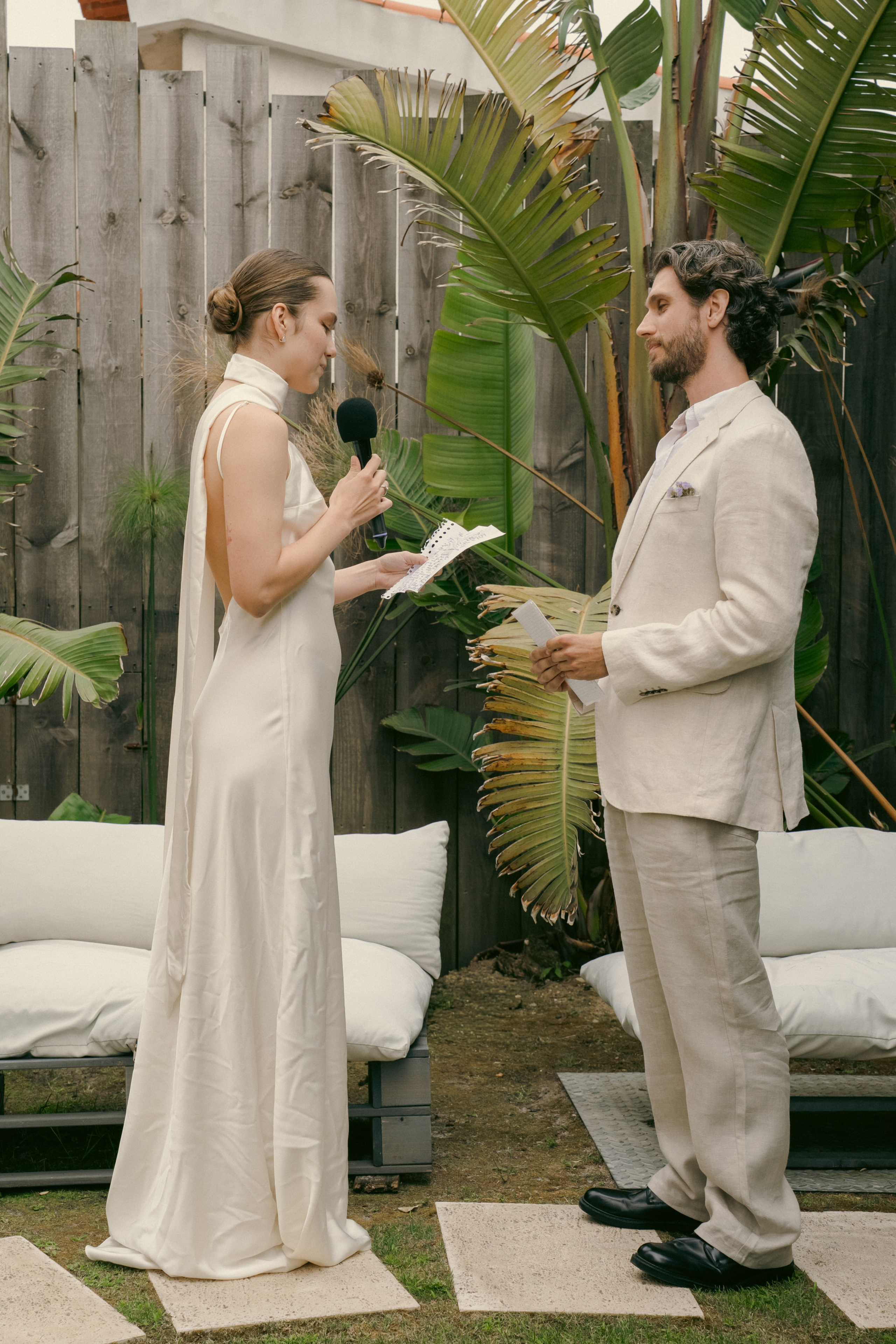 Katerina and Menno. Event Photographer in Lisbon | TheUniverseTour