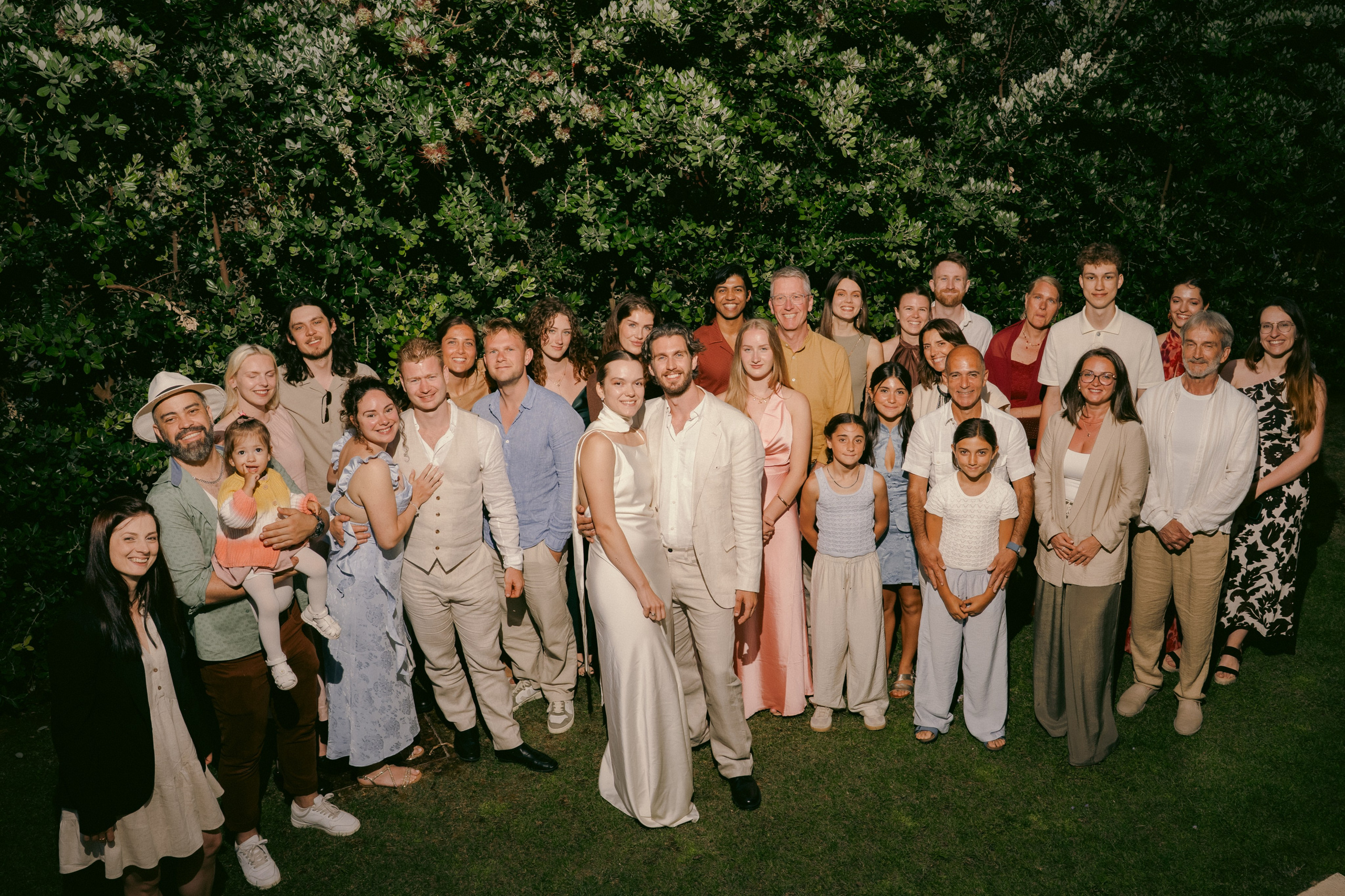 Katerina and Menno. Event Photographer in Lisbon | TheUniverseTour