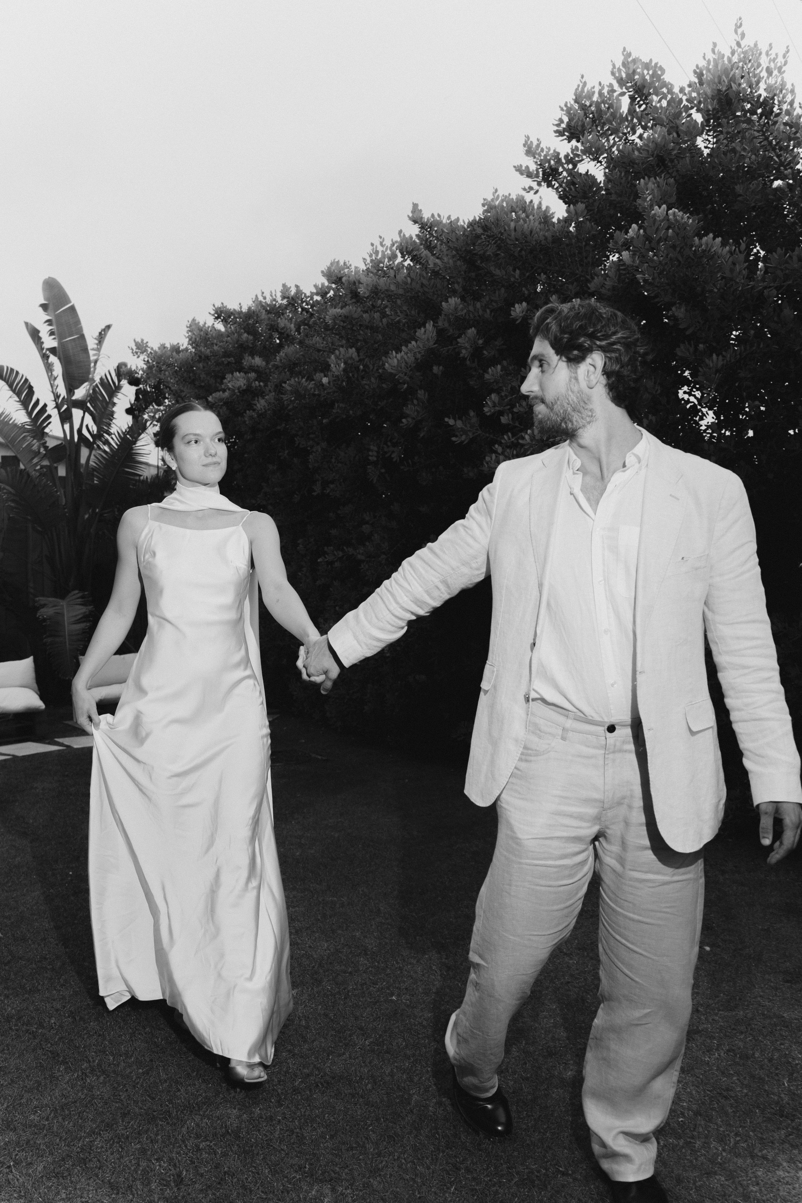 Katerina and Menno. Event Photographer in Lisbon | TheUniverseTour