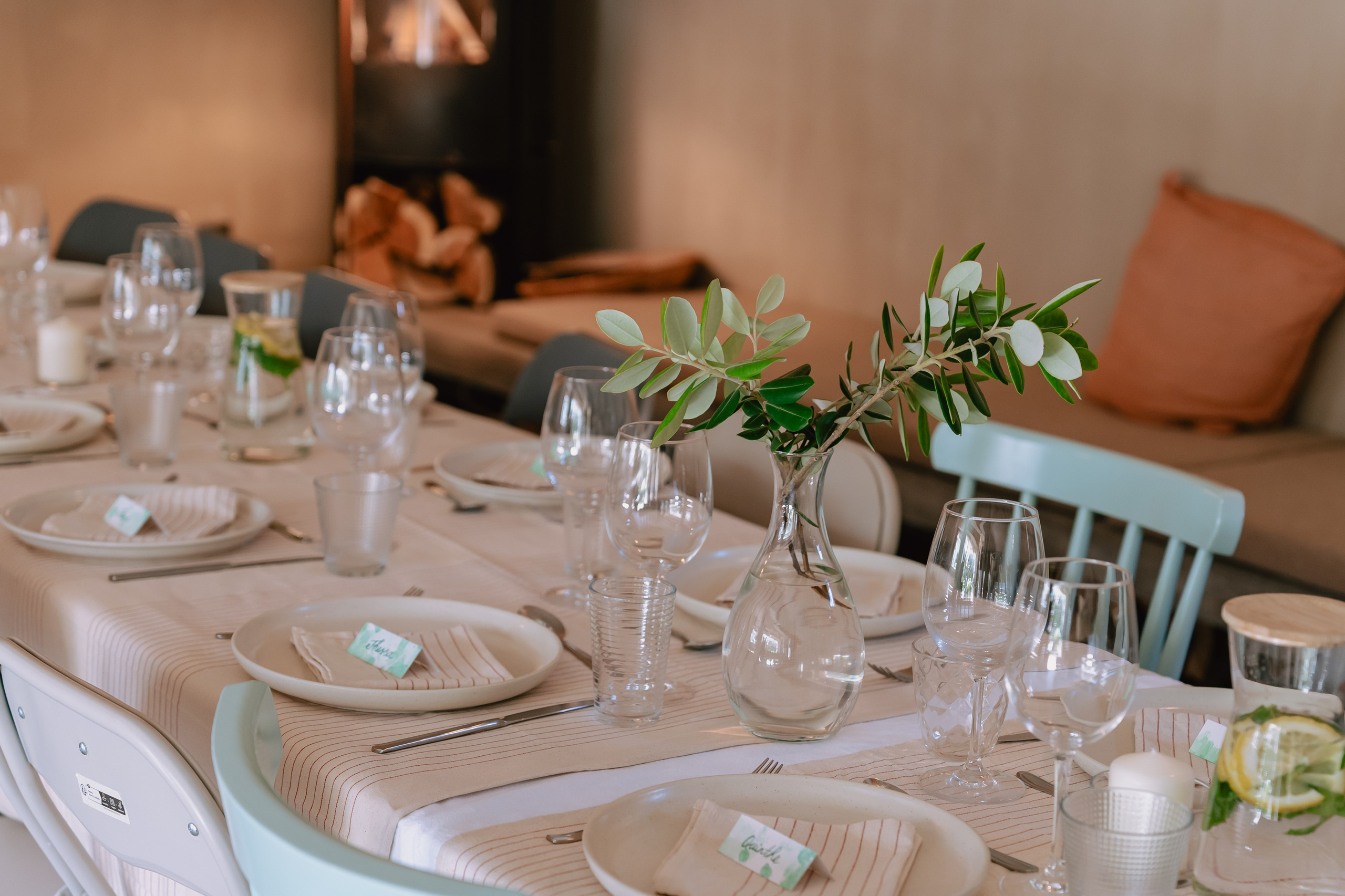 Katerina and Menno. Event Photographer in Lisbon | TheUniverseTour