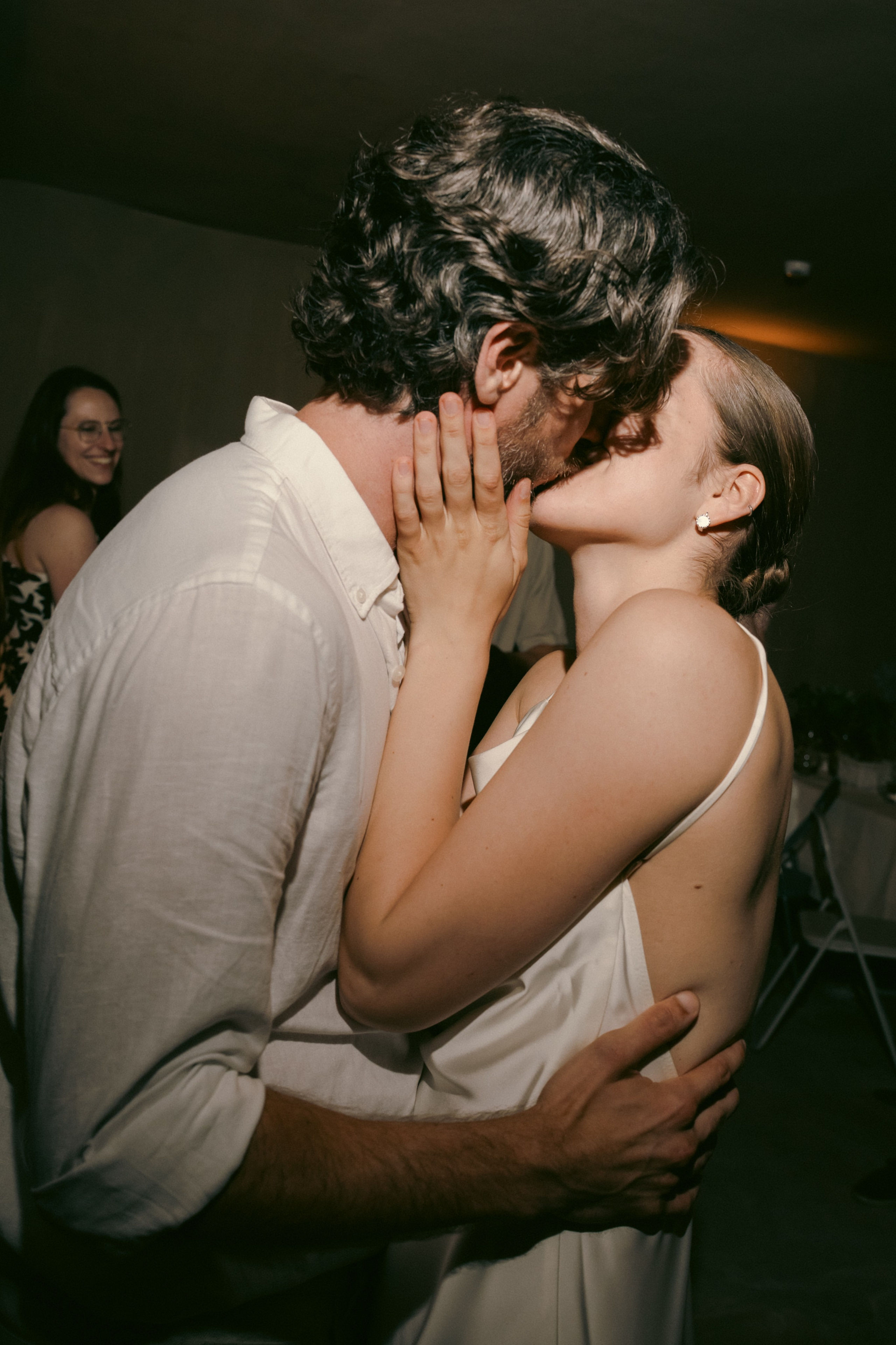 Katerina and Menno. Event Photographer in Lisbon | TheUniverseTour