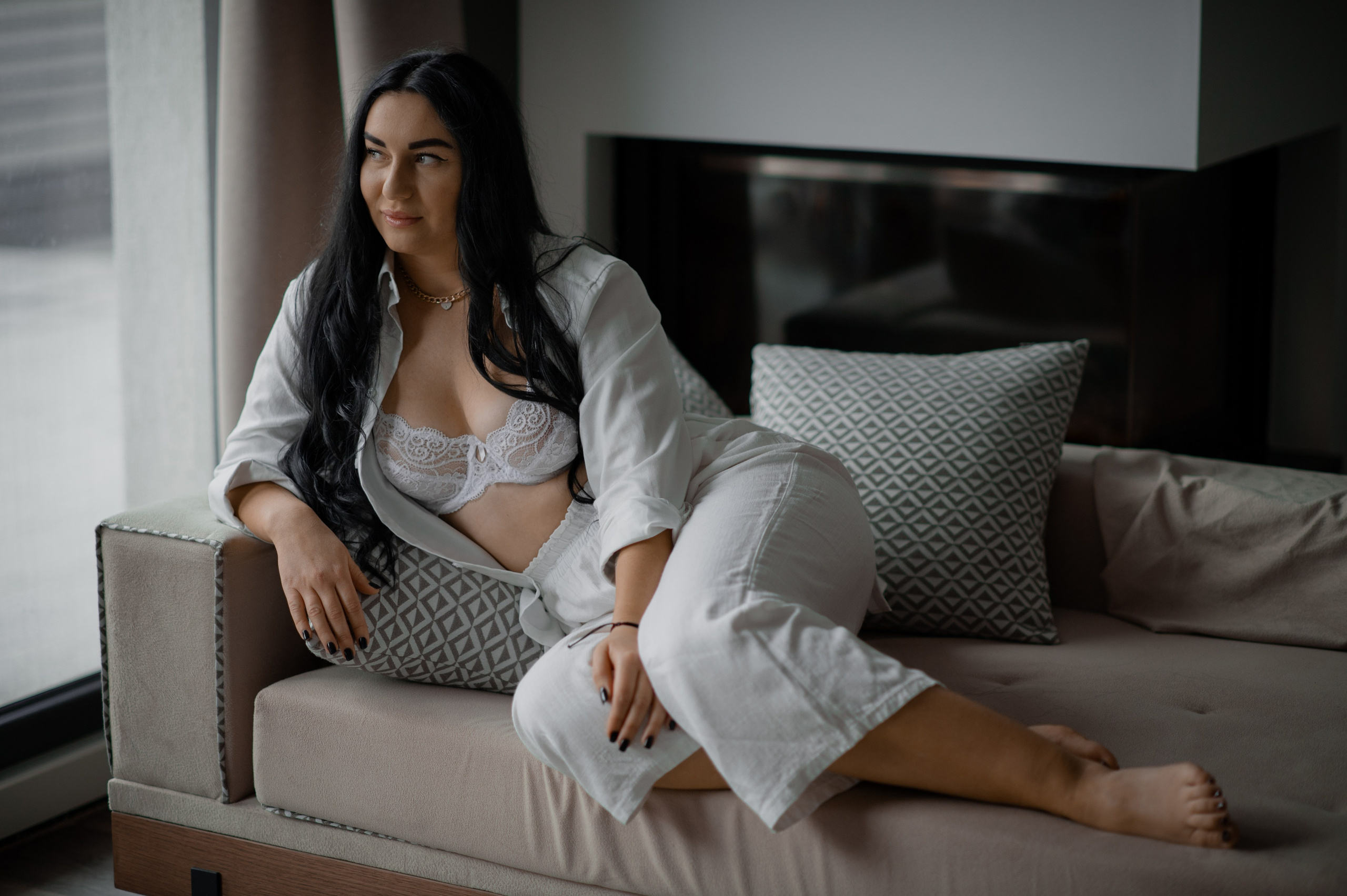 Kate Portraits home. Семейная, детская, портретная и предметная фотосъемка в Салониках