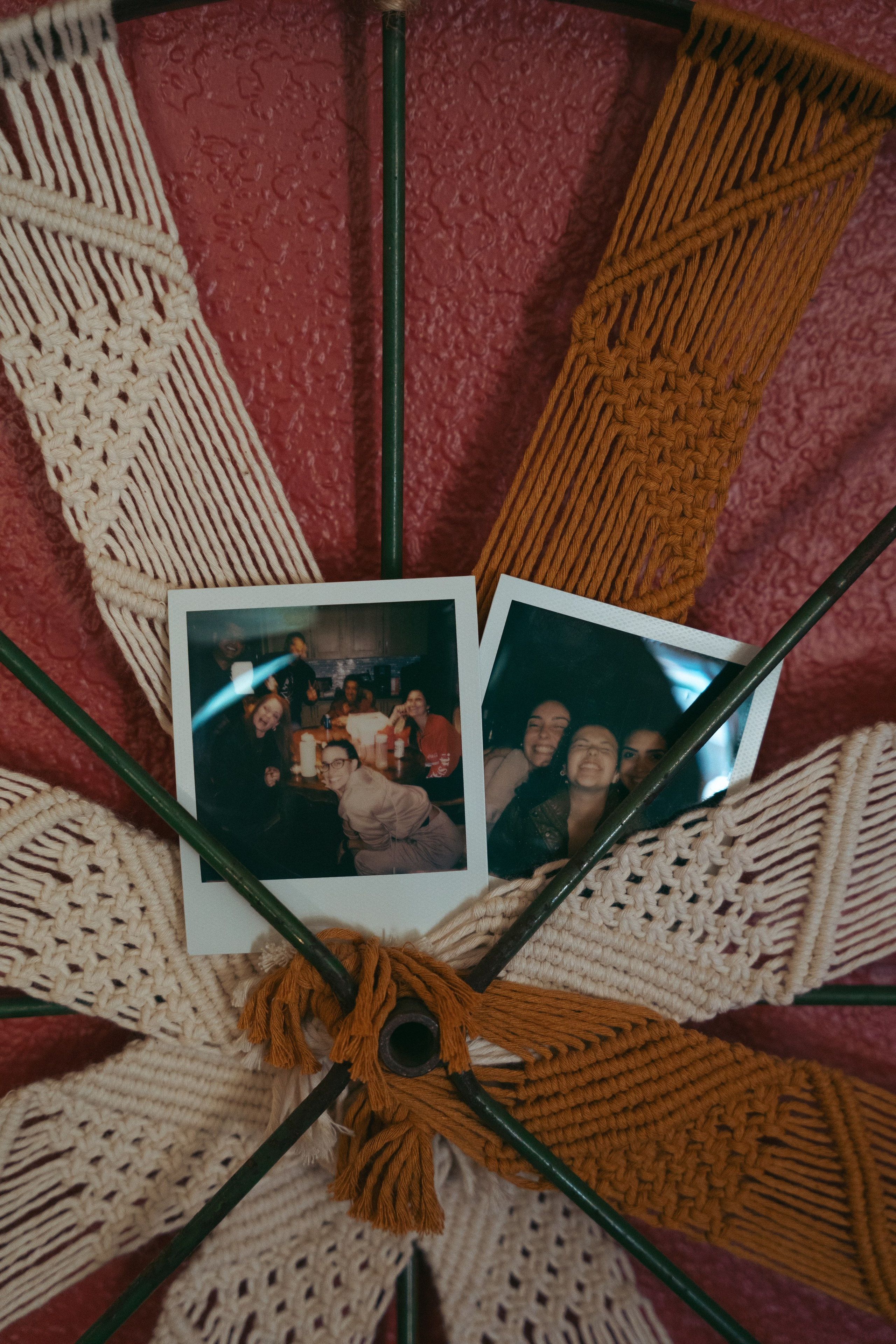 Gabi & Luis Wedding. Santa Monica based photographer Kristina Vasilenko