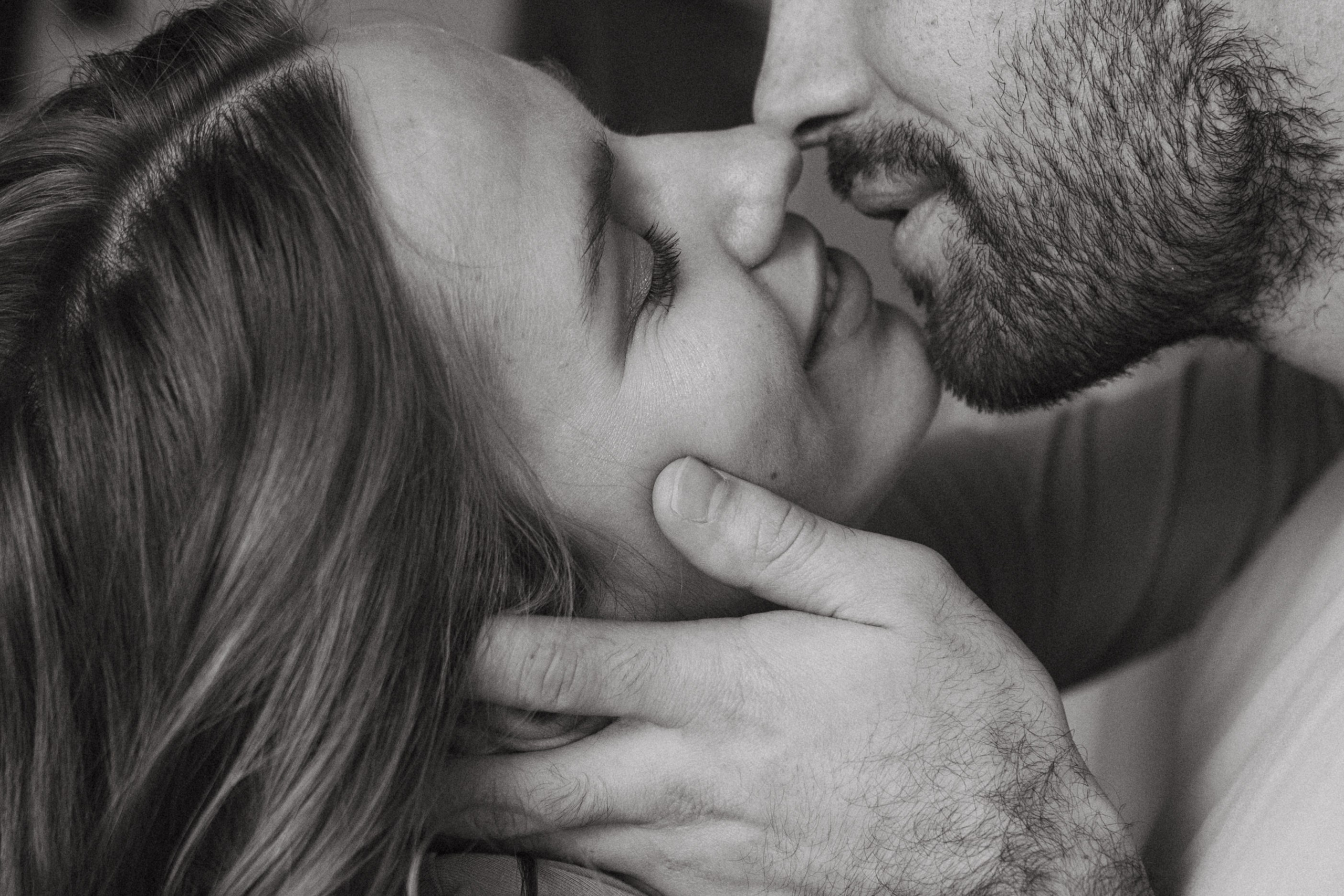 Dasha and Jenya. Maternity. Family photographer in Saudi Arabia