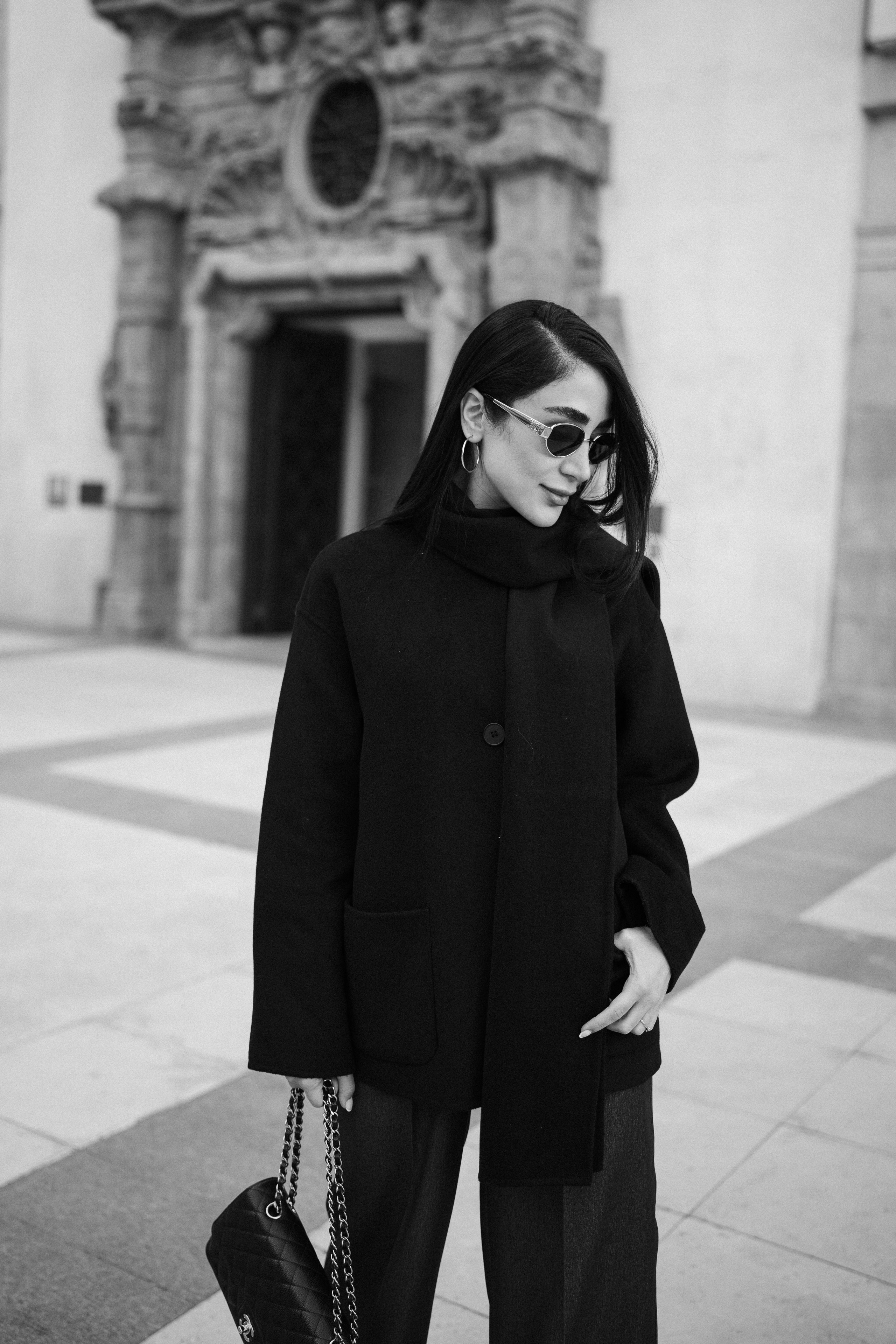 Yasaman&Hooman. Photographer in Madrid, Spain. Alyona Belyaninova