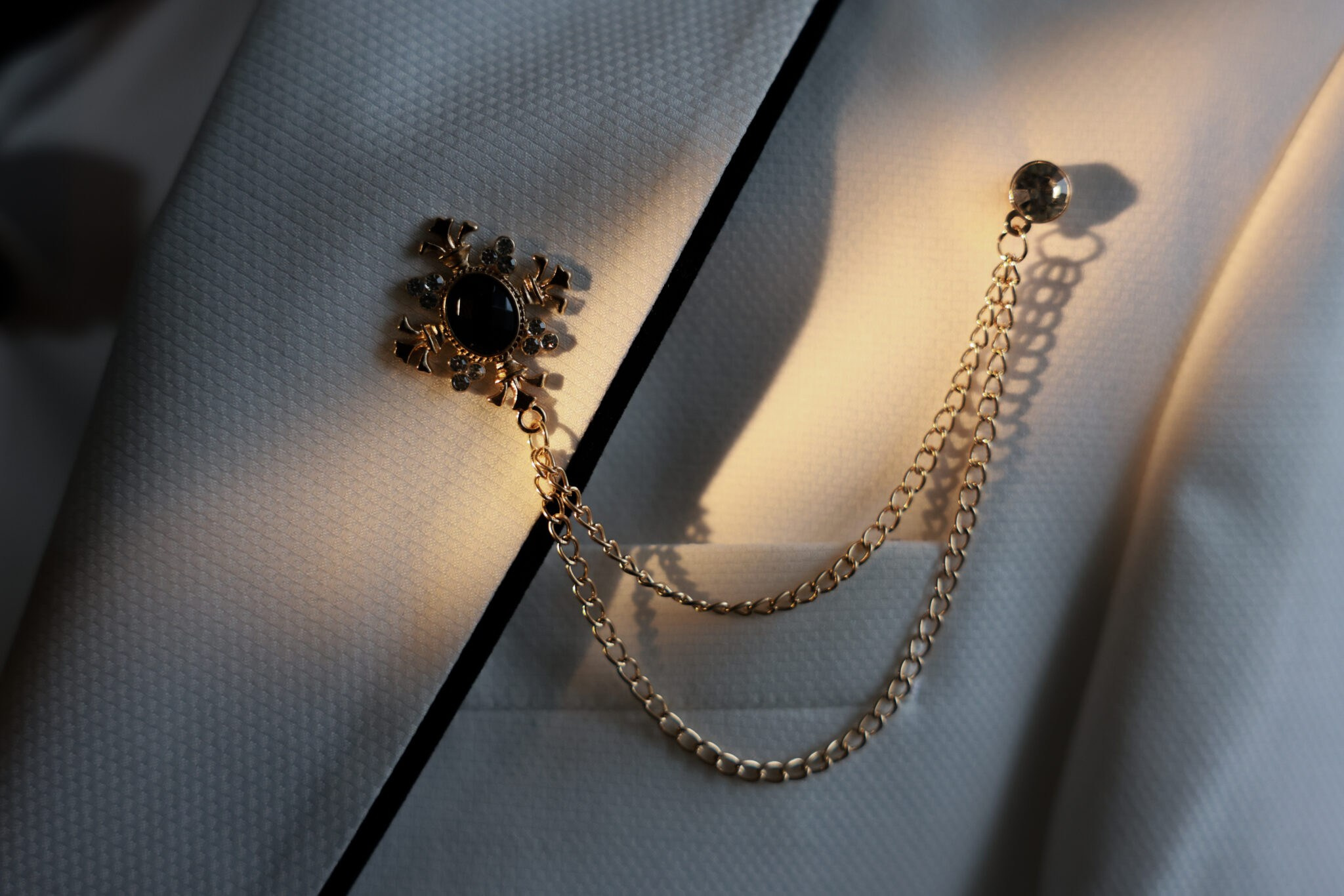 Nuntă. Gabriel Stanciu — Fotograf Nuntă Brasov