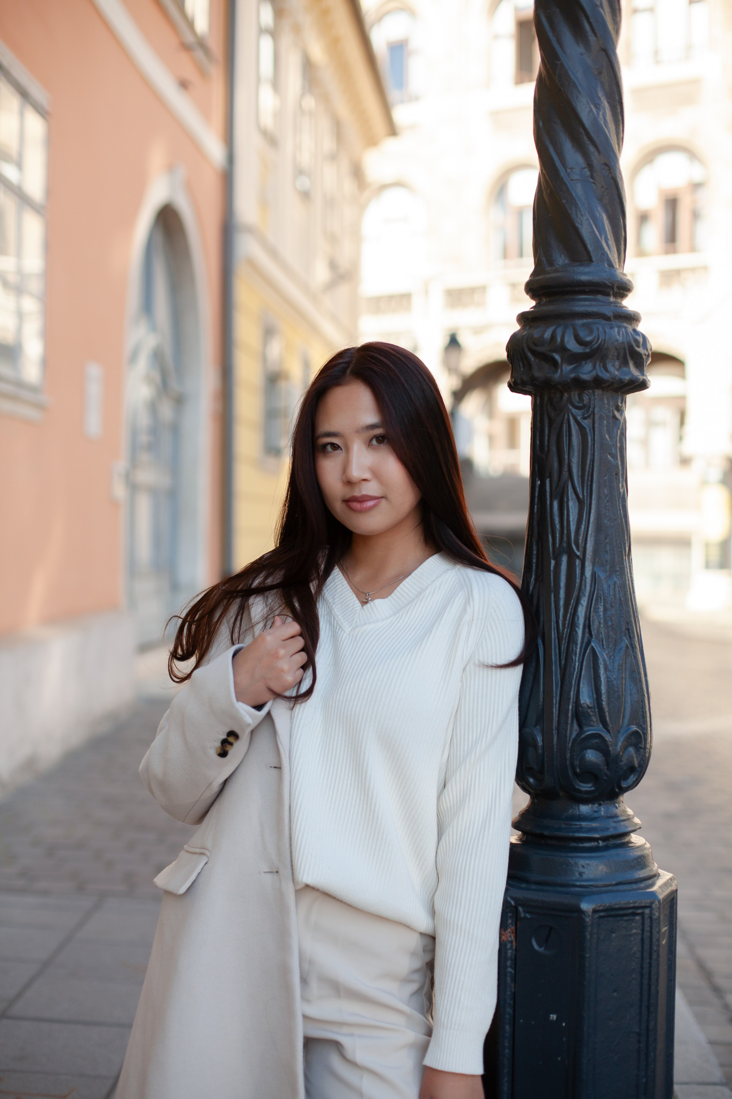 Фотосессия в Будапеште. Фотограф в Будапеште