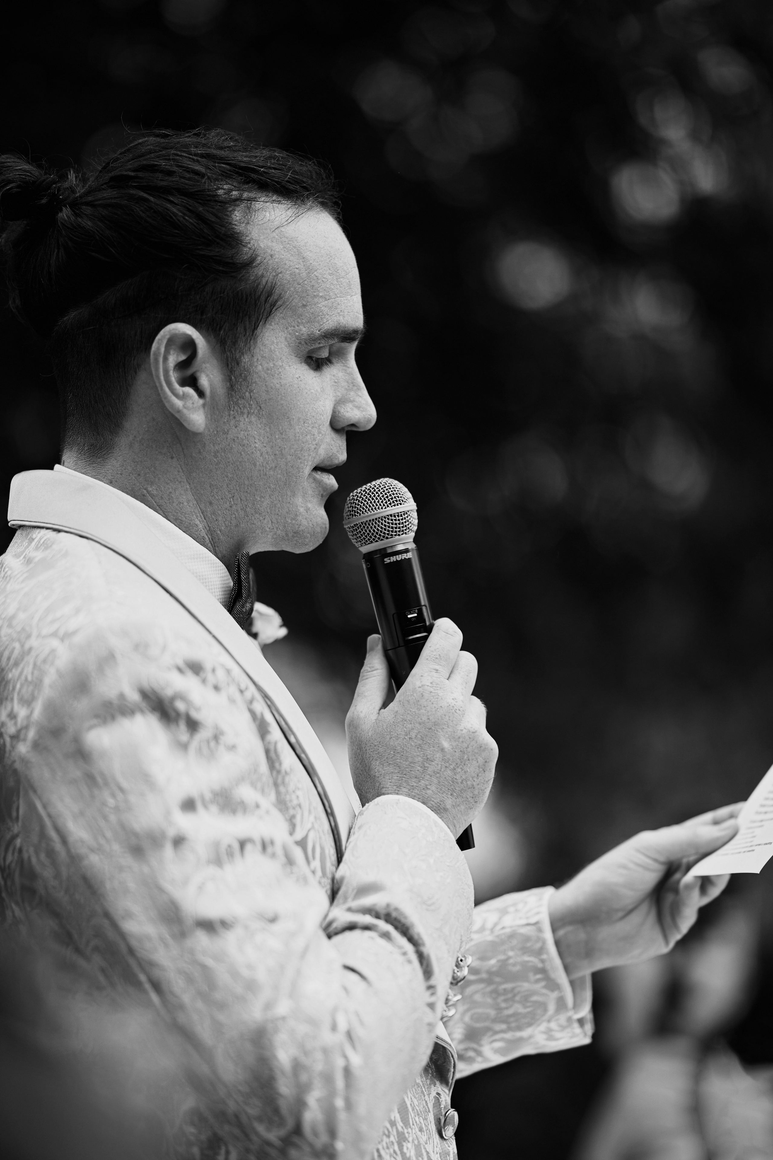 Jeime & Marina. Фотограф в Барселоне Жанна Захарченко