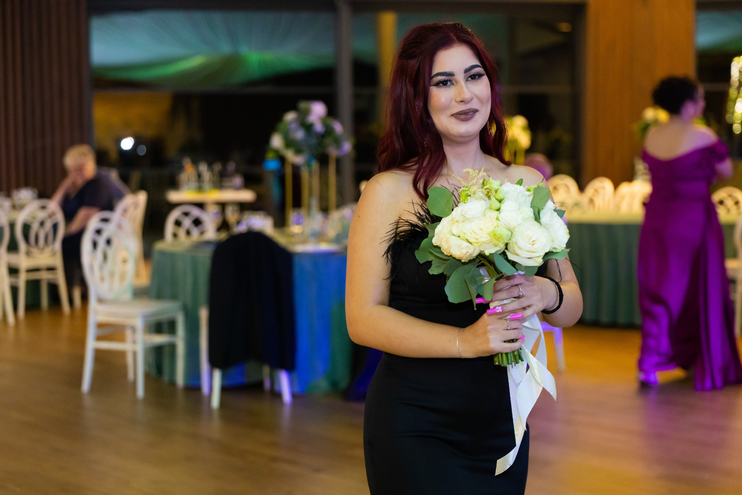 Costi & Madalina. Fotograf de nunta — Ionut Belea dar si evenimente corporate din Romania