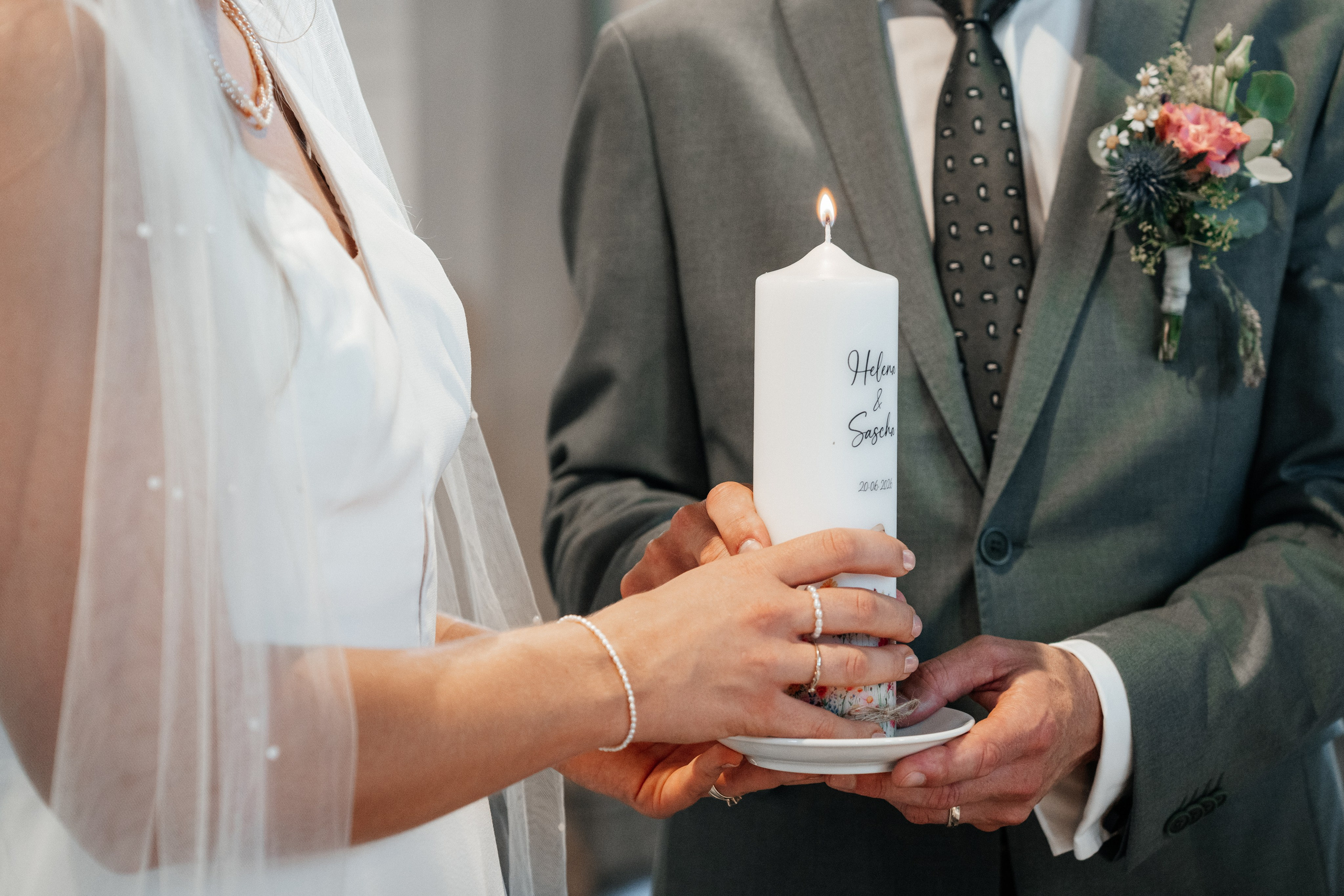H & S, AVERDUNKSHOF. Wedding Photographer Germany