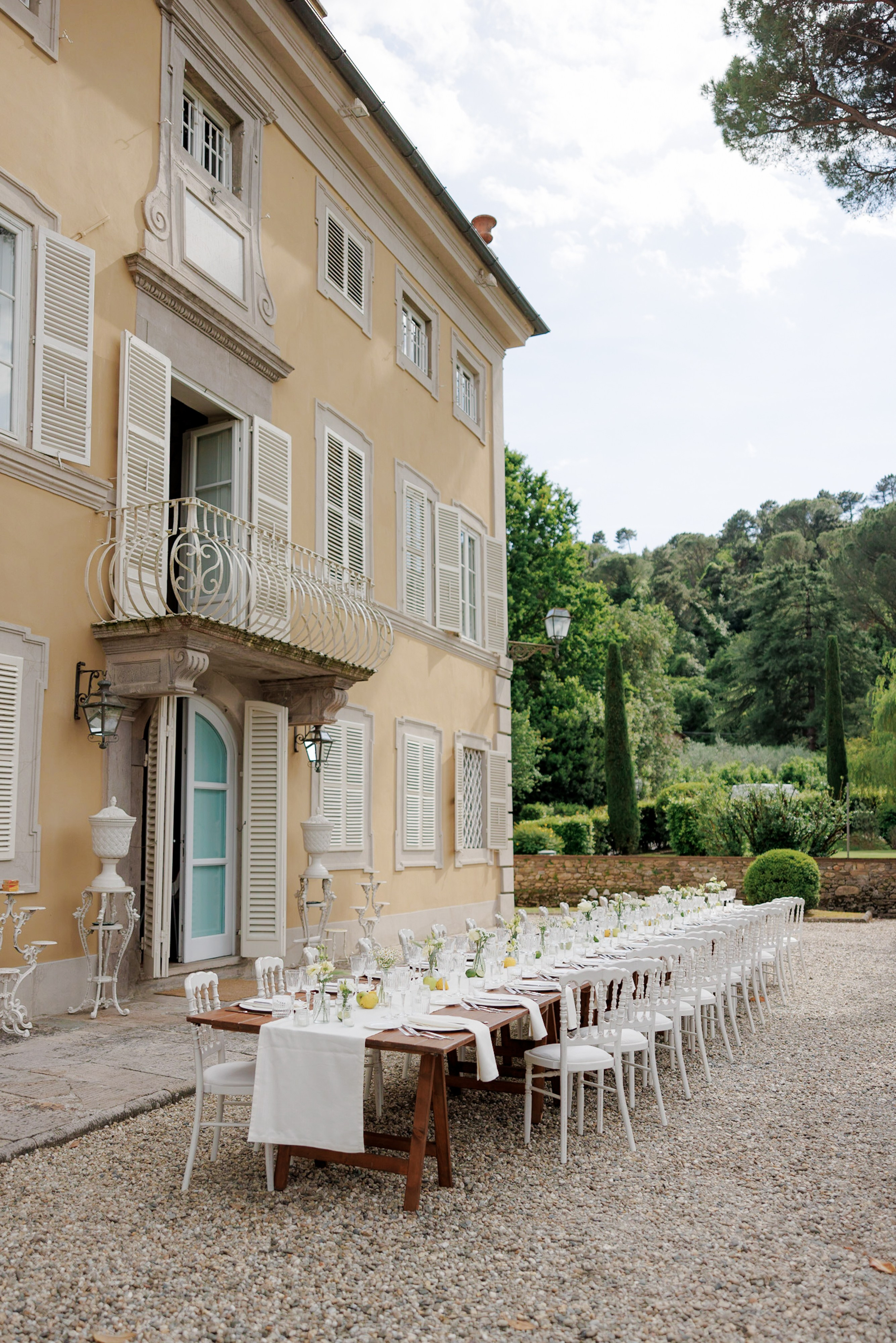 Melissa&Obaid. Wedding photographer Italy