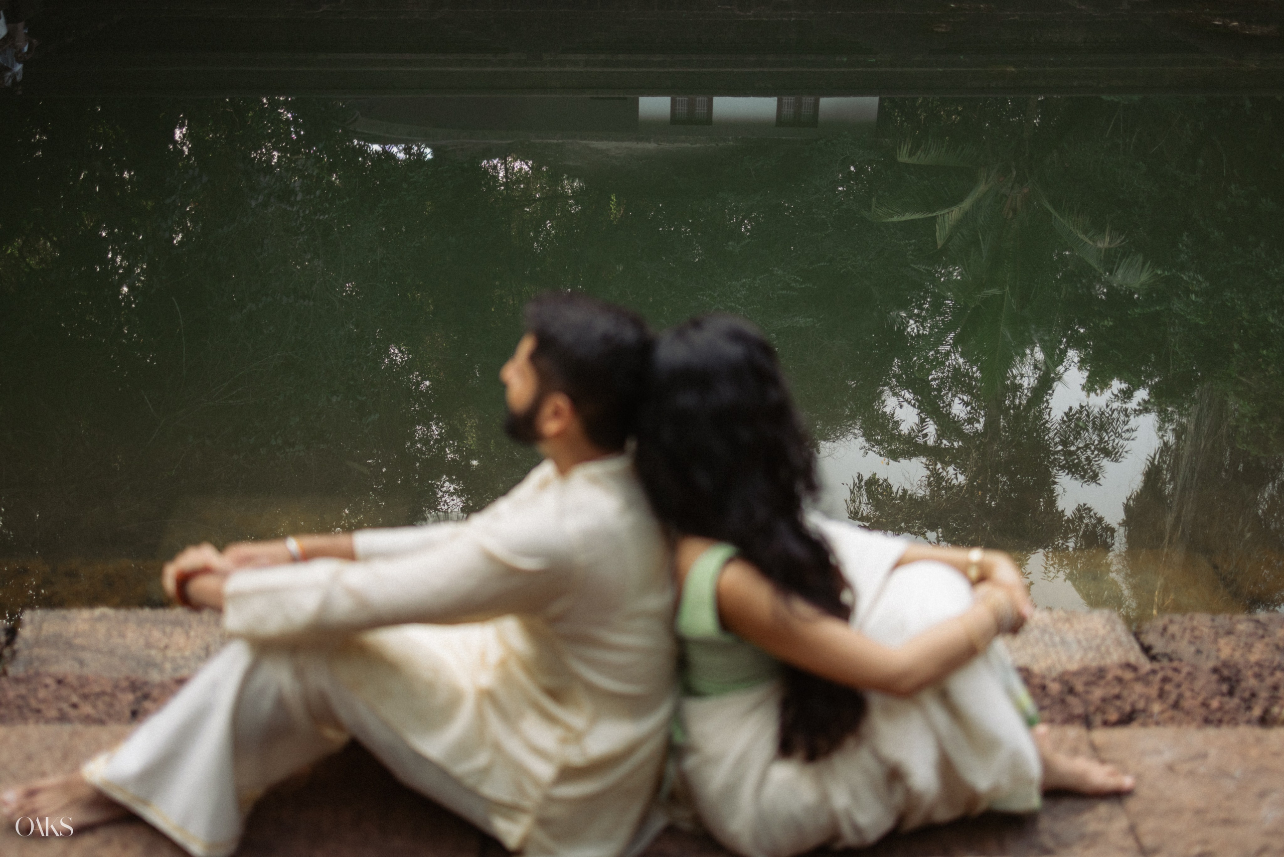 Pre-Wedding Photographer in Kerala | Anand Shivadas Photography. Wedding & Editorial Photographer | Anandshivadas