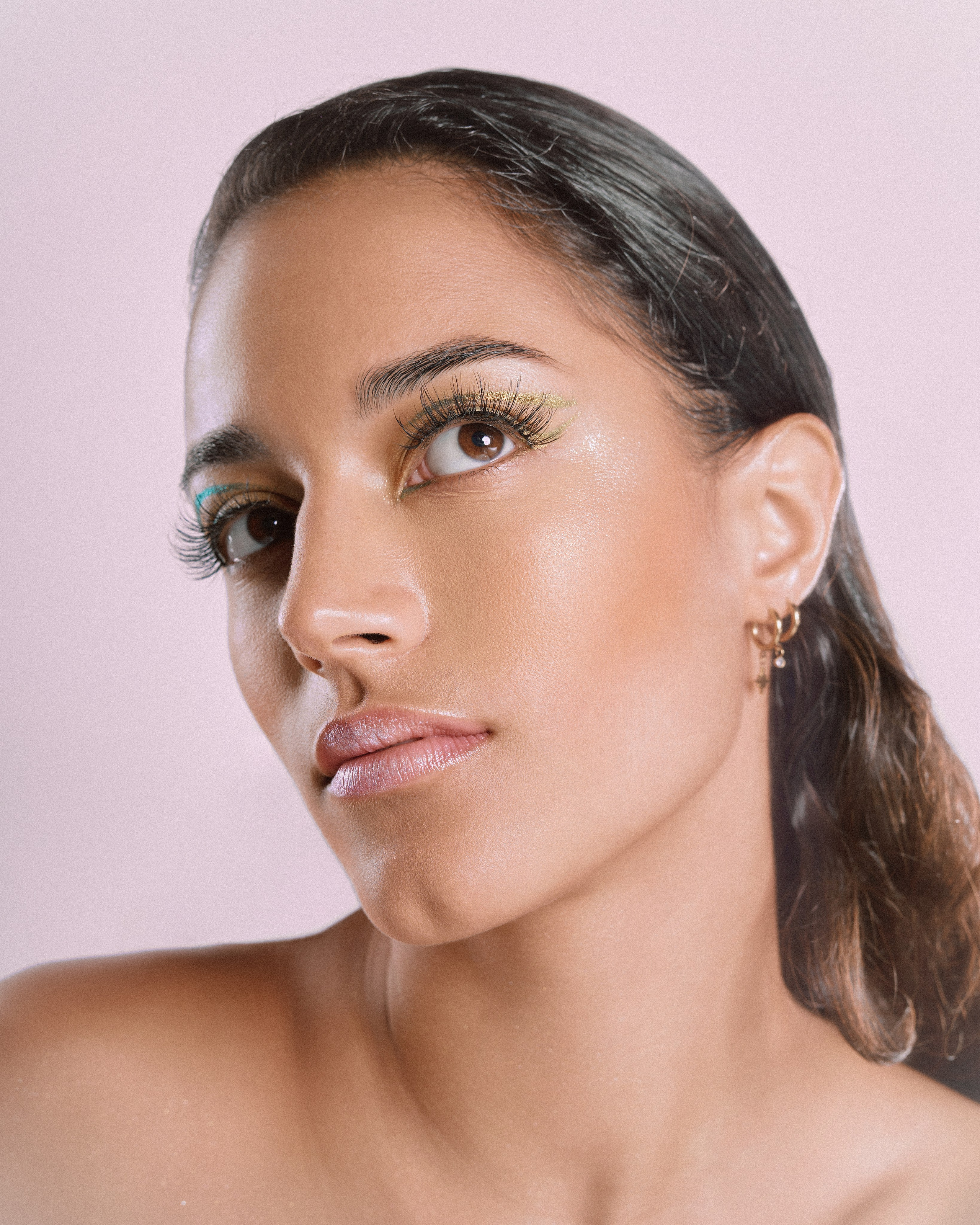 SK Estetique. Tim Madezky Photographer