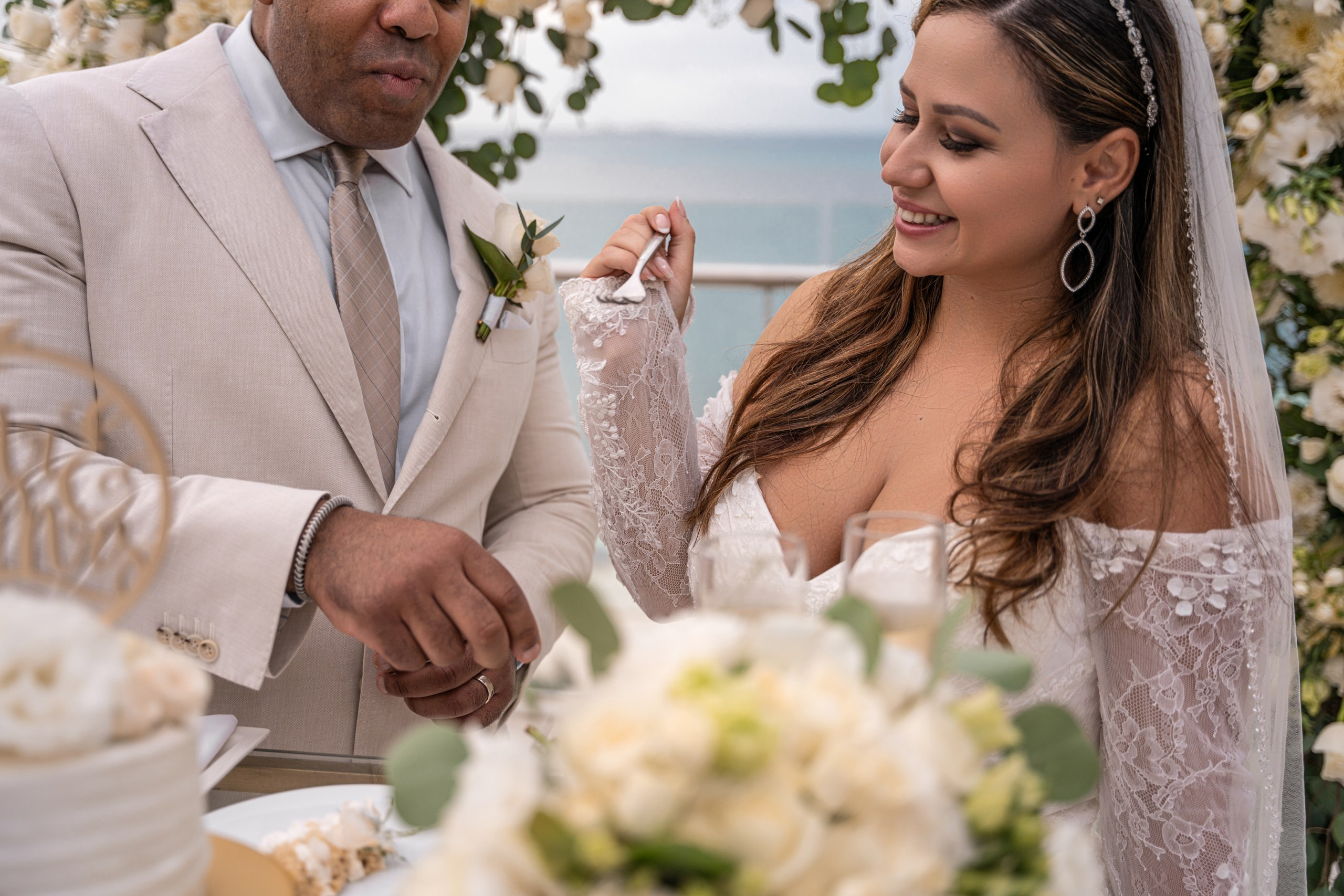 WeddingPhotos. Wedding photos and videos. Cancun, Tulum, Playa del Carmen, Los Cabos