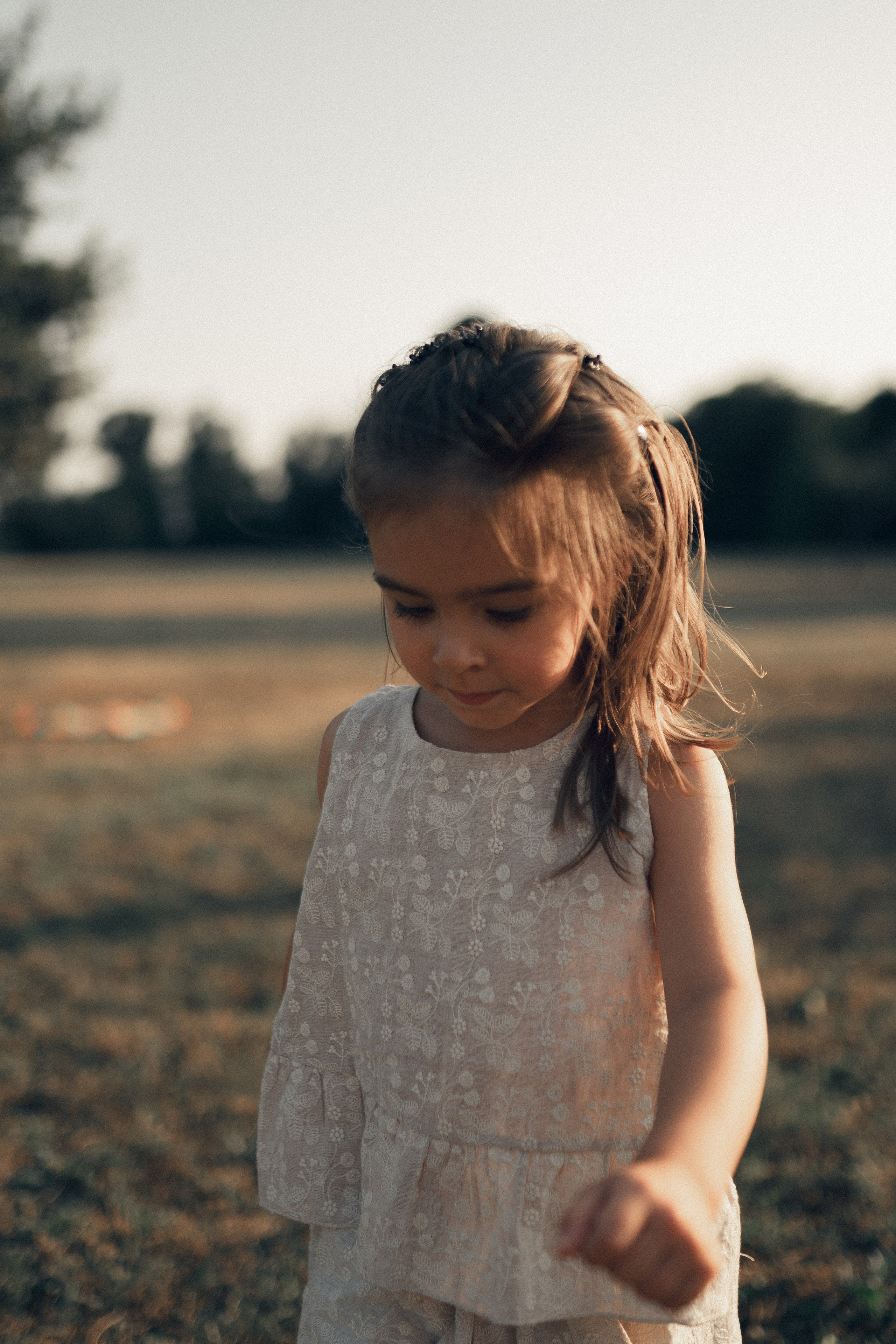 Servizi fotografici per famiglie, newborn e battesimi a Milano e Varese, Gallarate