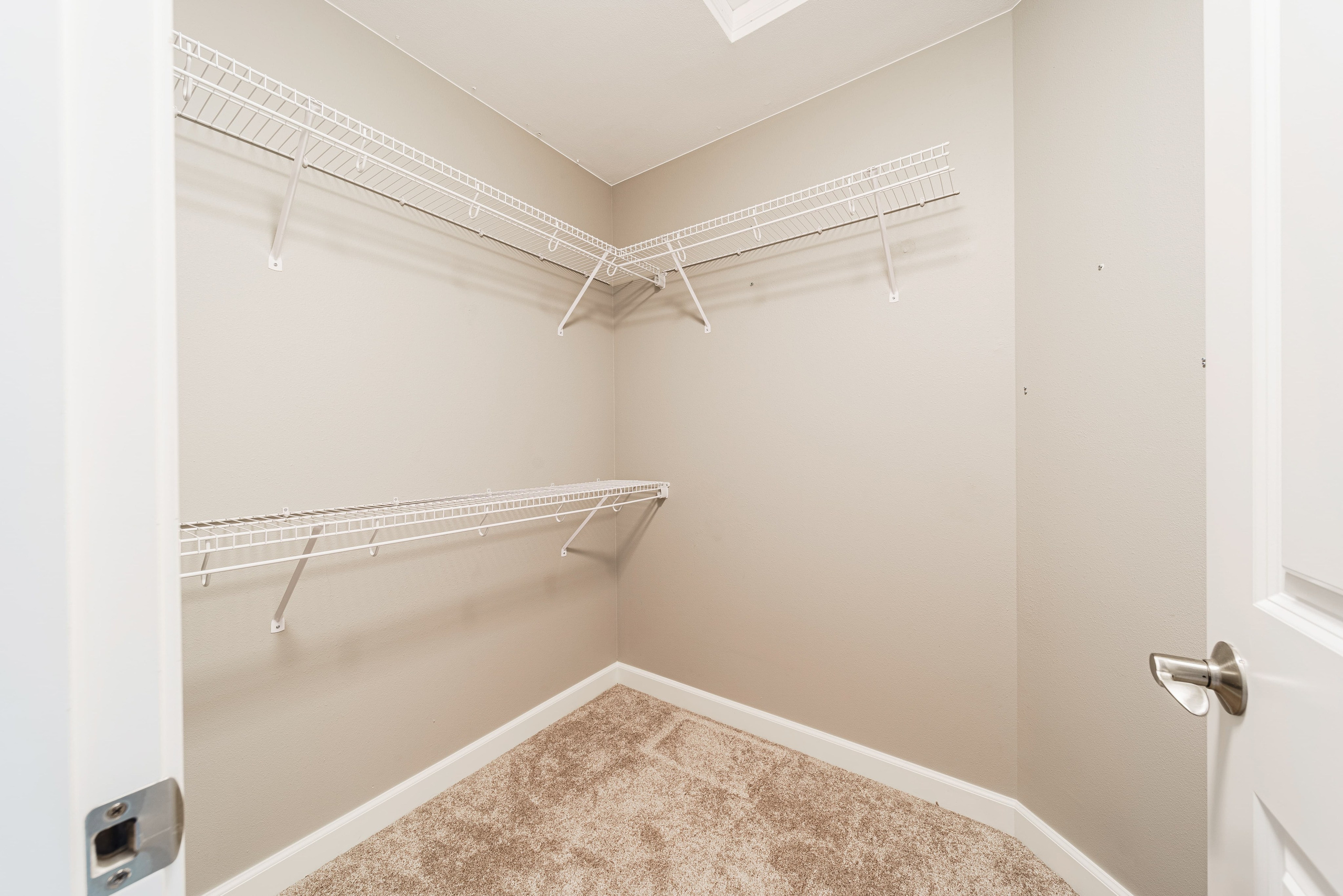 Real Estate photography. Washington state. EVAN ARISTOV WEDDING PHOTOGRAPHY — Seattle Wedding Photographer