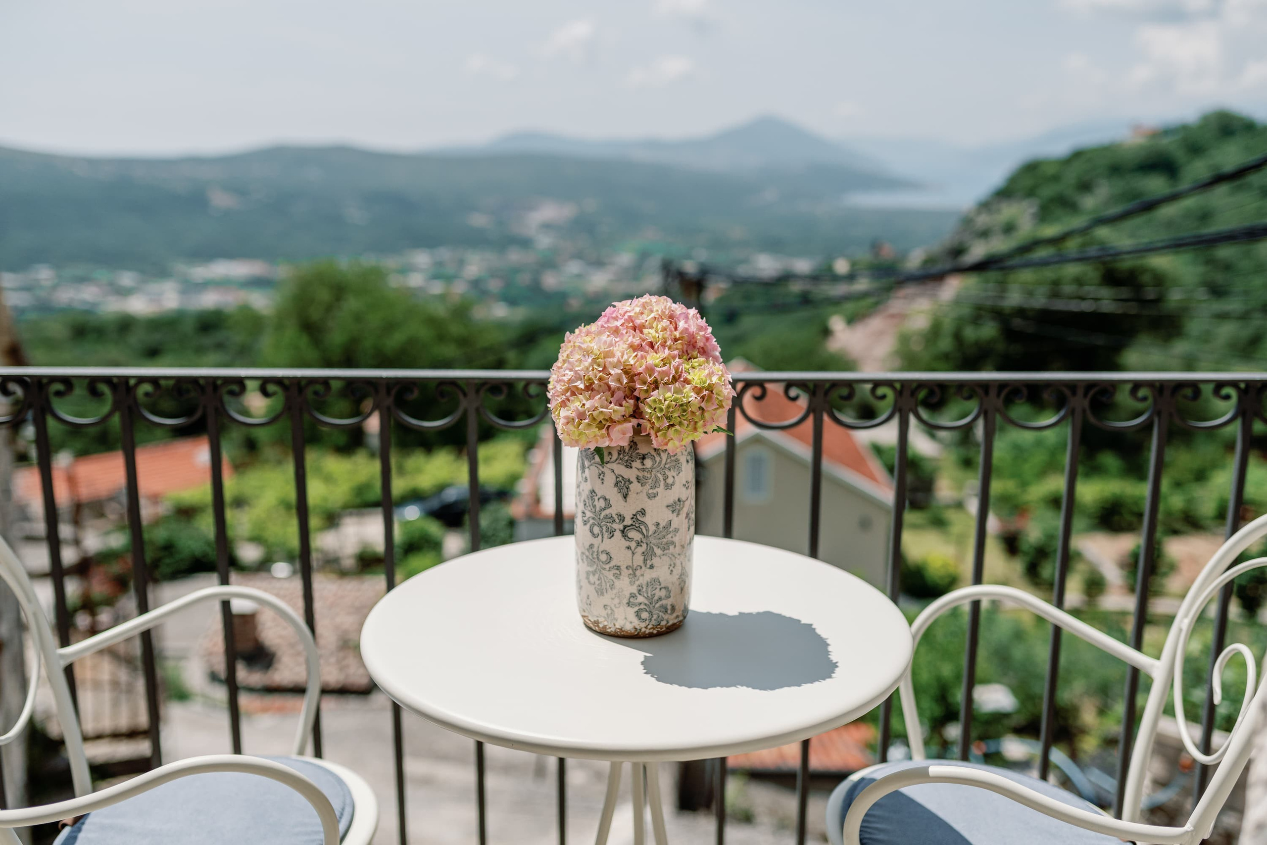 Real Estate Photography. Montenegro. EVAN ARISTOV WEDDING PHOTOGRAPHY — Seattle Wedding Photographer