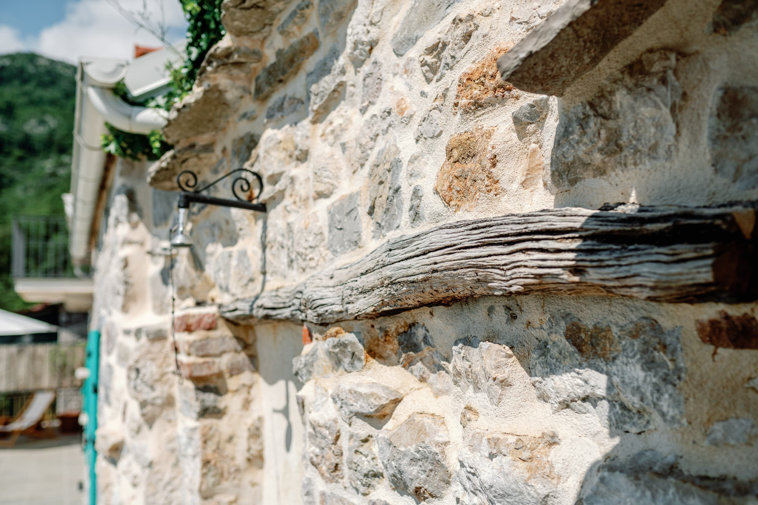 Real Estate Photography. Montenegro. EVAN ARISTOV WEDDING PHOTOGRAPHY — Seattle Wedding Photographer