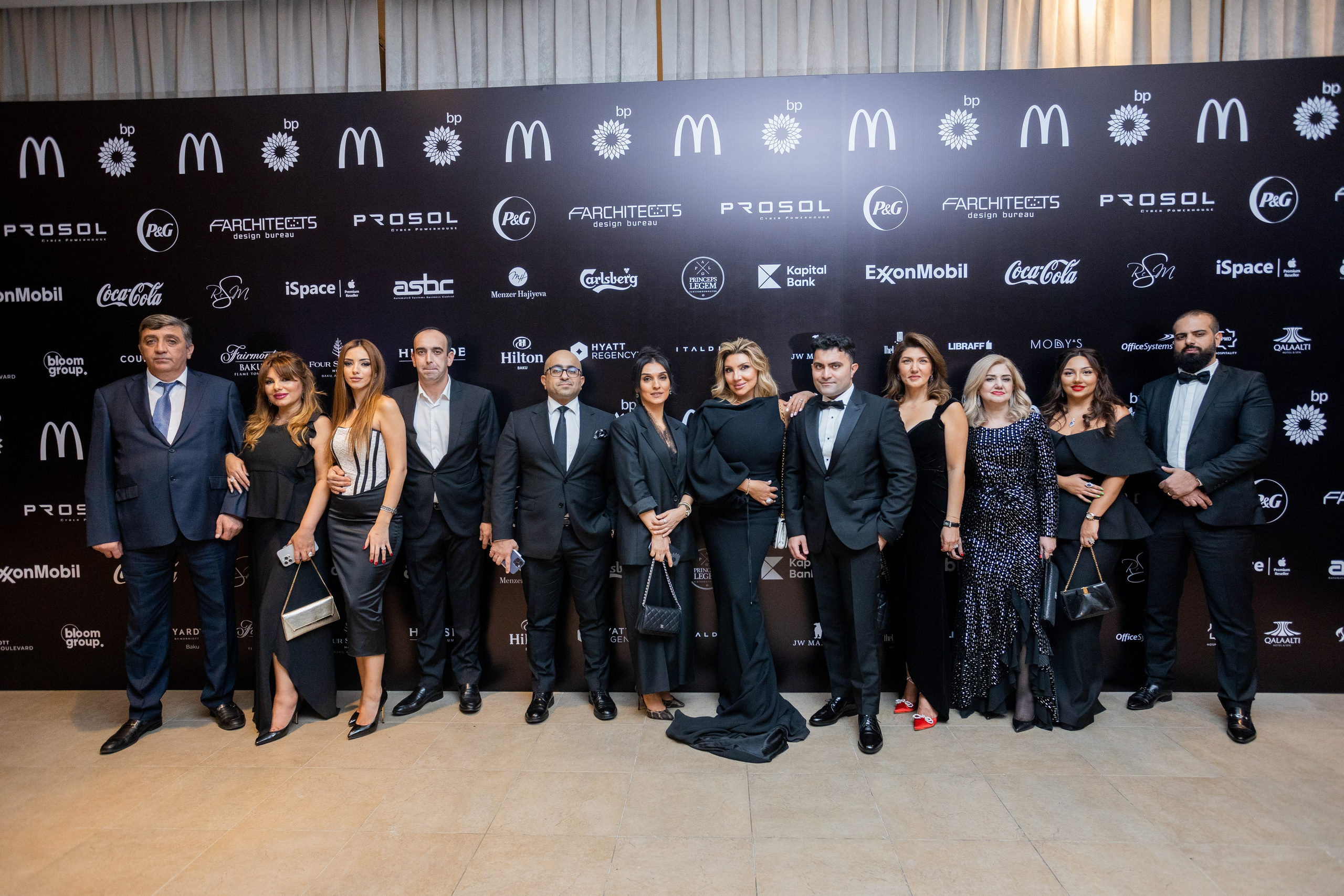 Корпоративные банкеты и Тимбилдинги. Ulvidasdamir.com